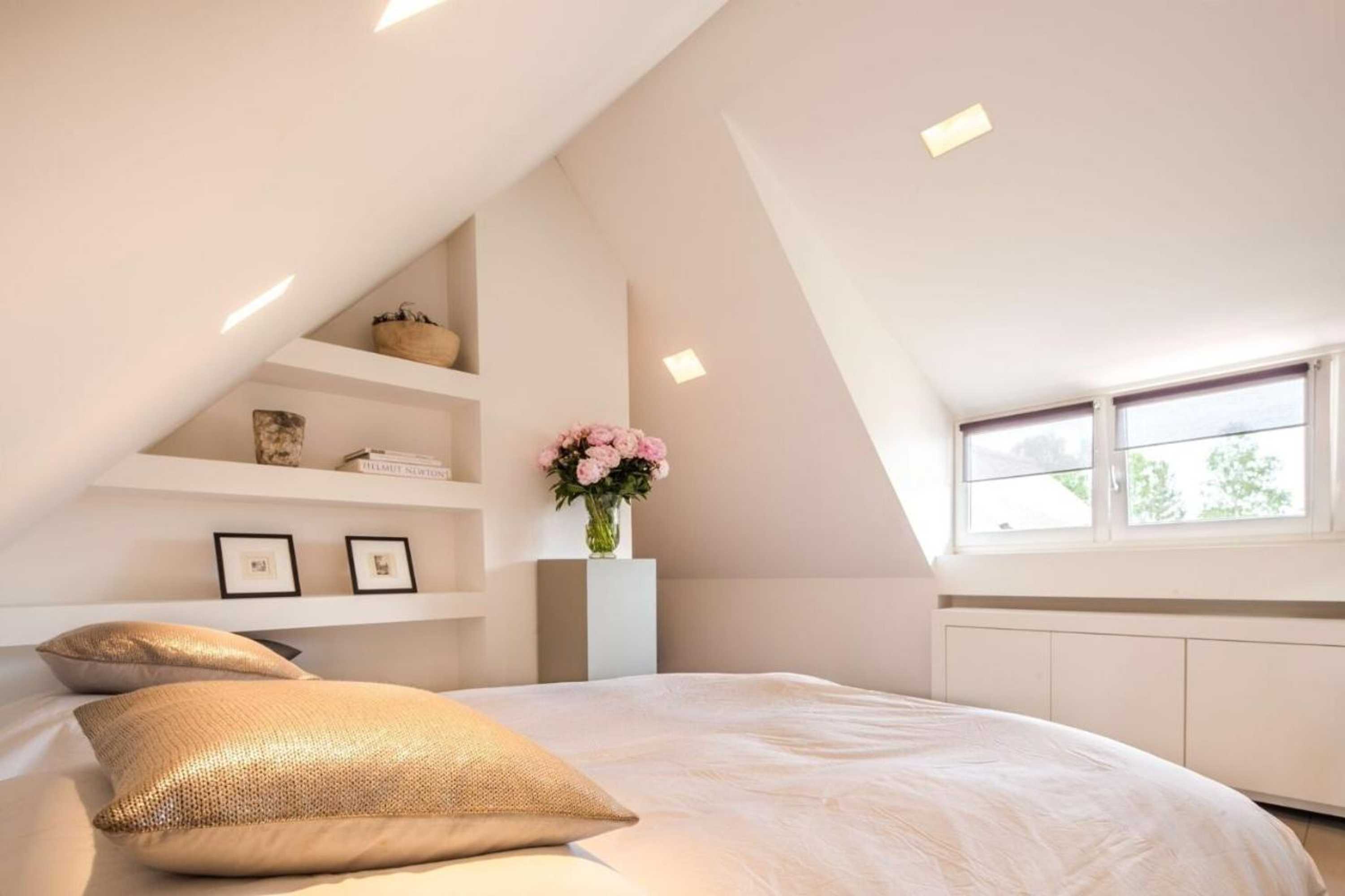 Gift card for Bed & Breakfast Karakter