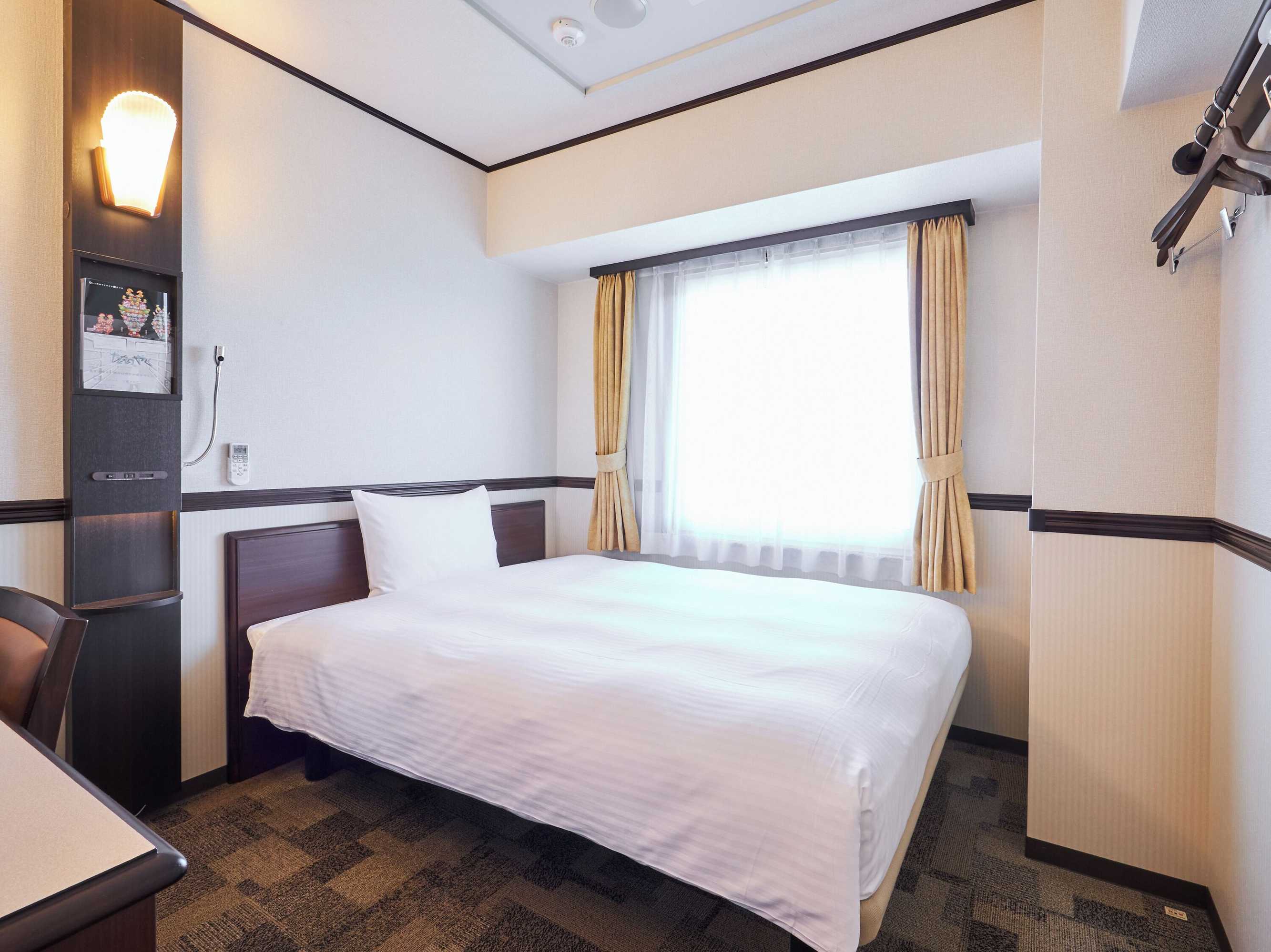 Gift card for Toyoko Inn Chiba Shin Kamagaya Stationmae Gift card for Toyoko Inn Chiba Shin Kamagaya Stationmae