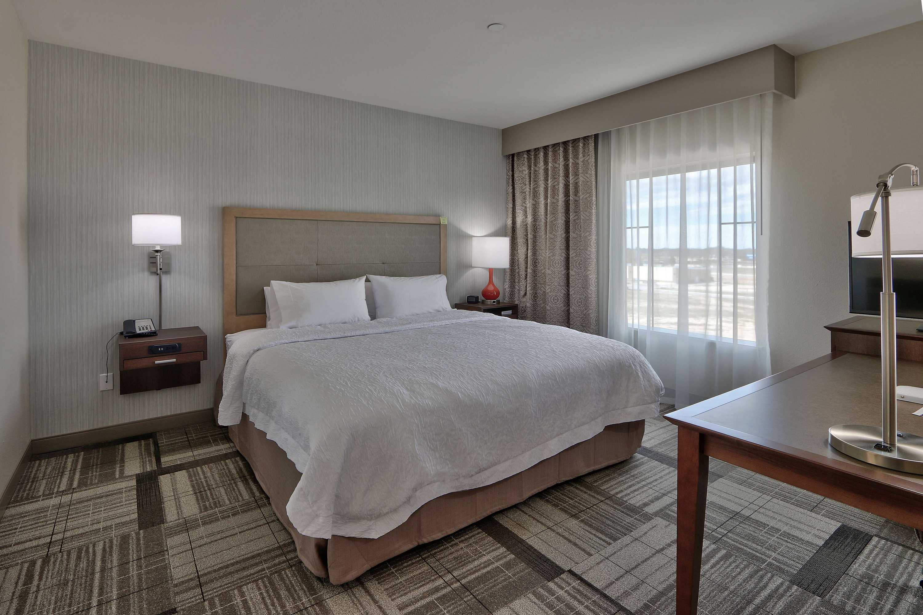 Gift card for Hampton Inn & Suites Artesia Gift card for Hampton Inn & Suites Artesia