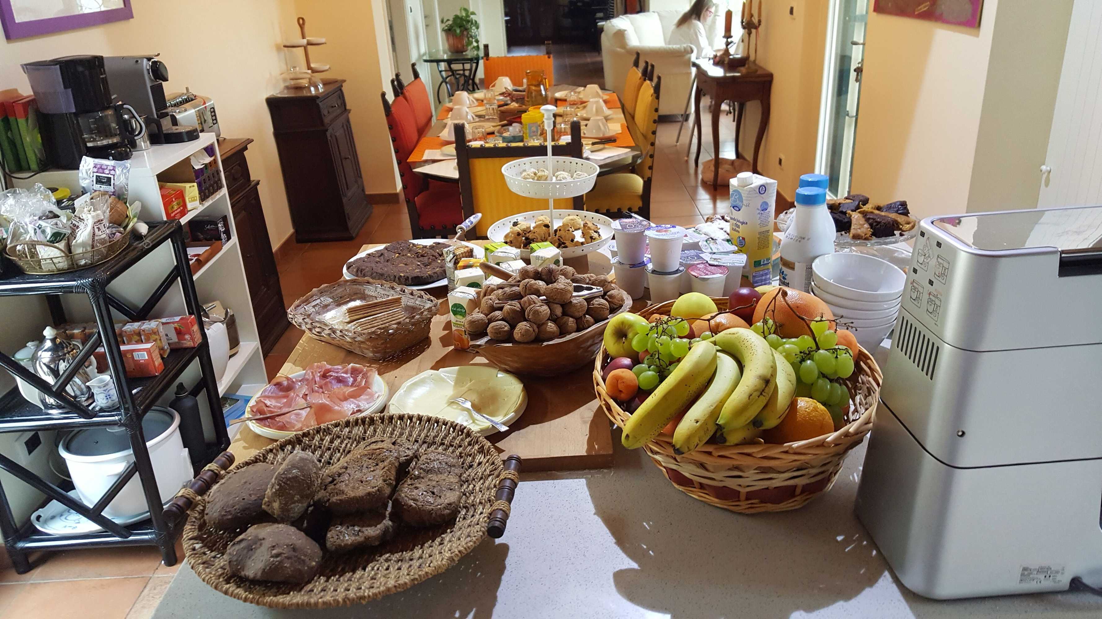 Gift card for Joie de Vivre