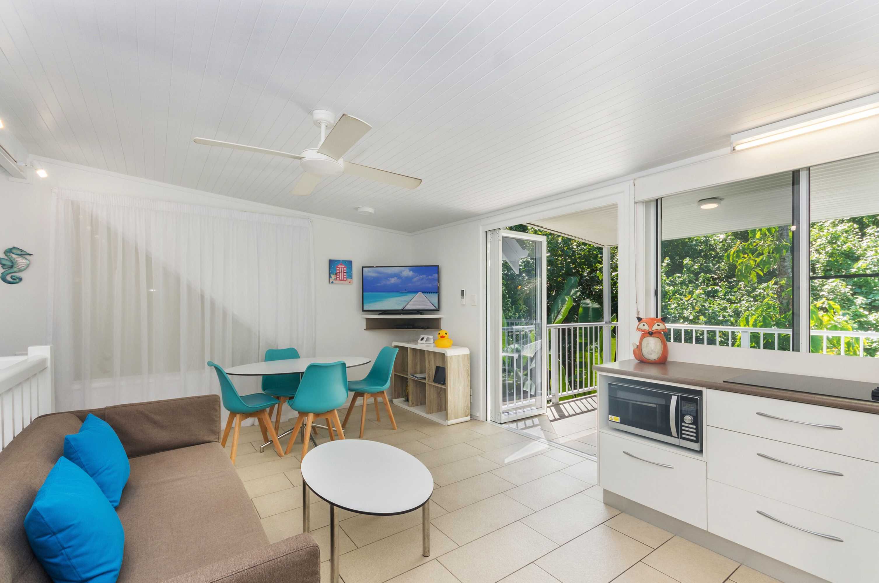 Gift card for By The Sea Port Douglas Gift card for By The Sea Port Douglas
