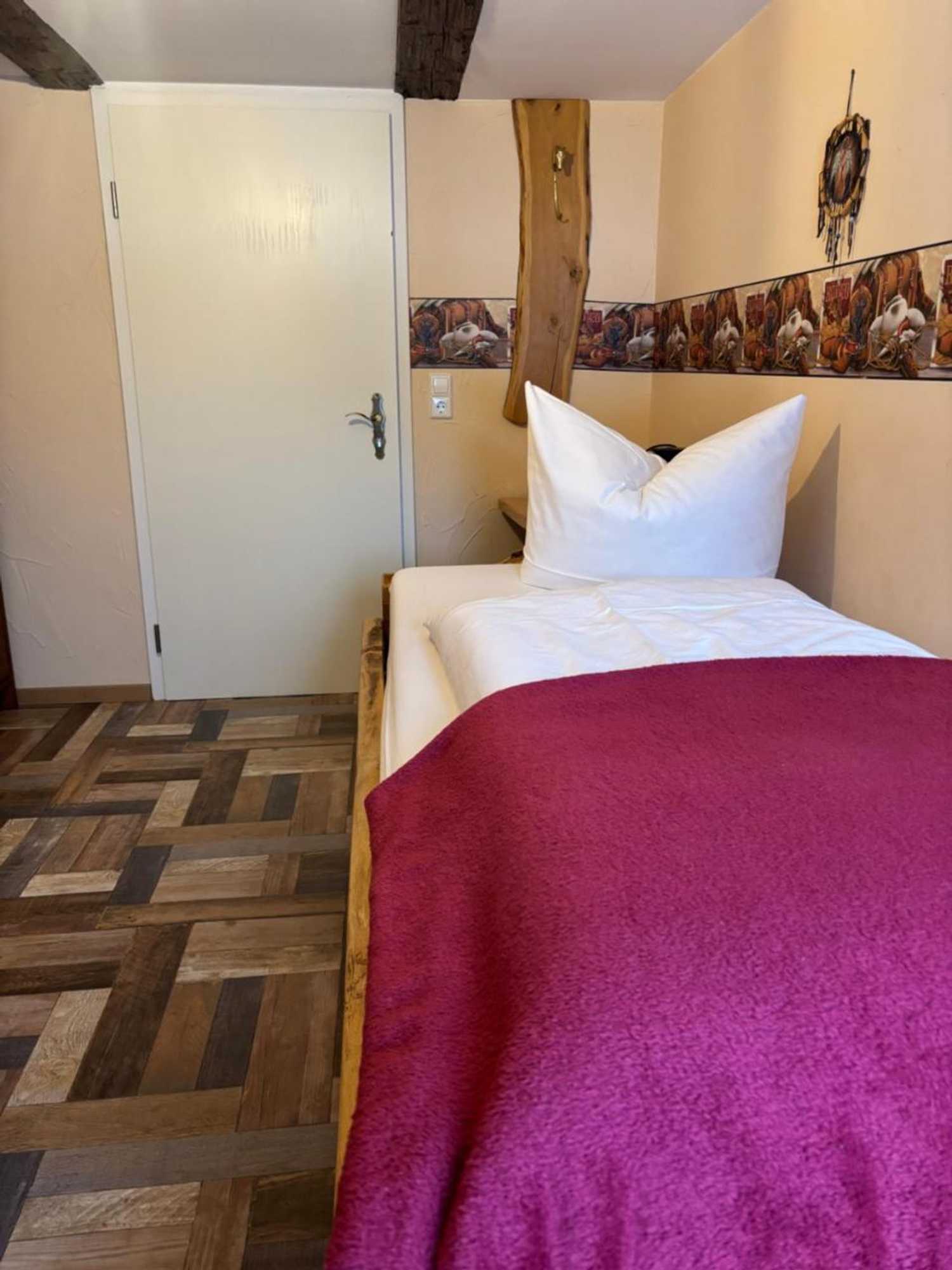 Gift card for Western-Inn