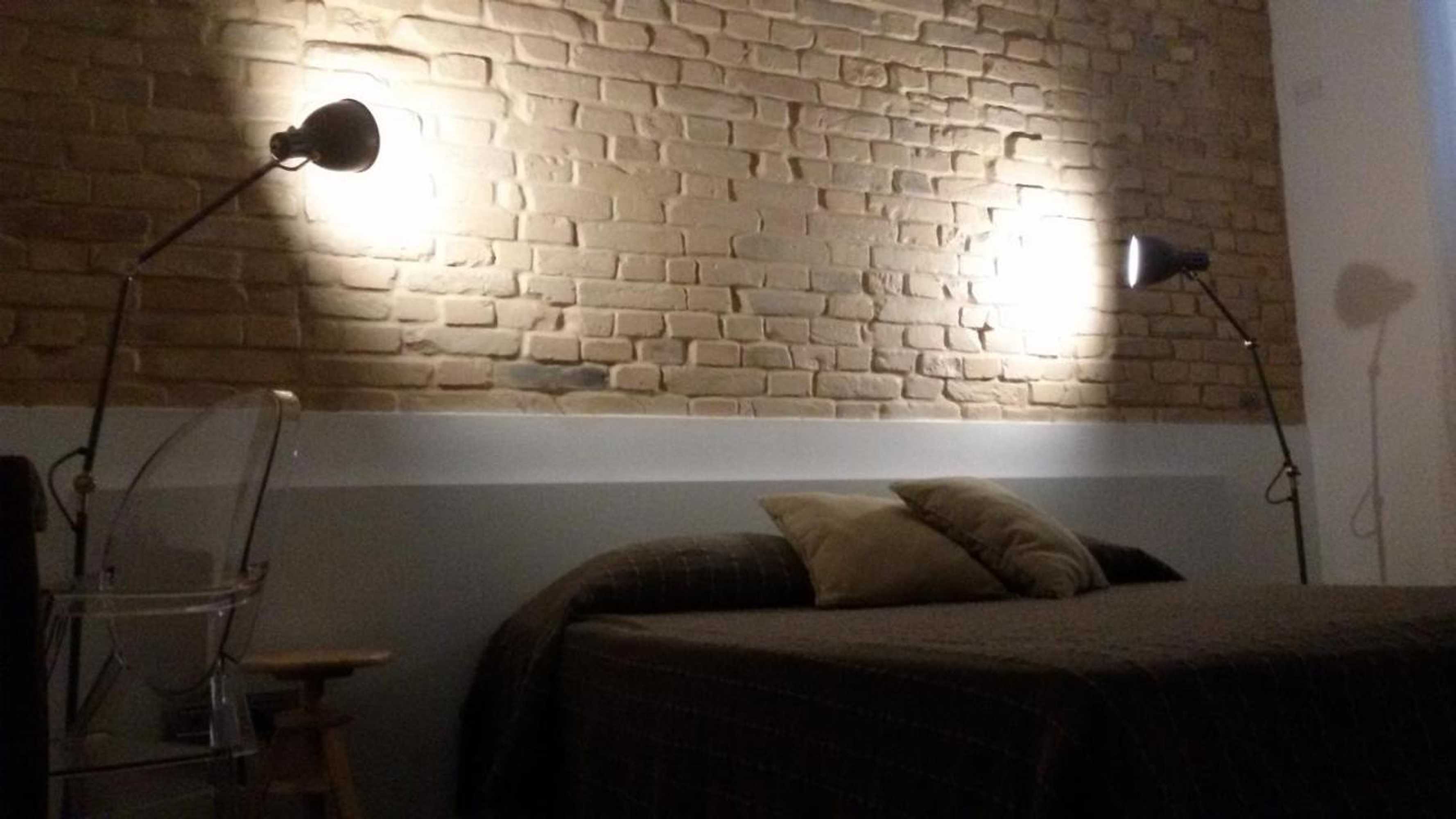 Gift card for Bed And Breakfast Aratro & Rosmarino
