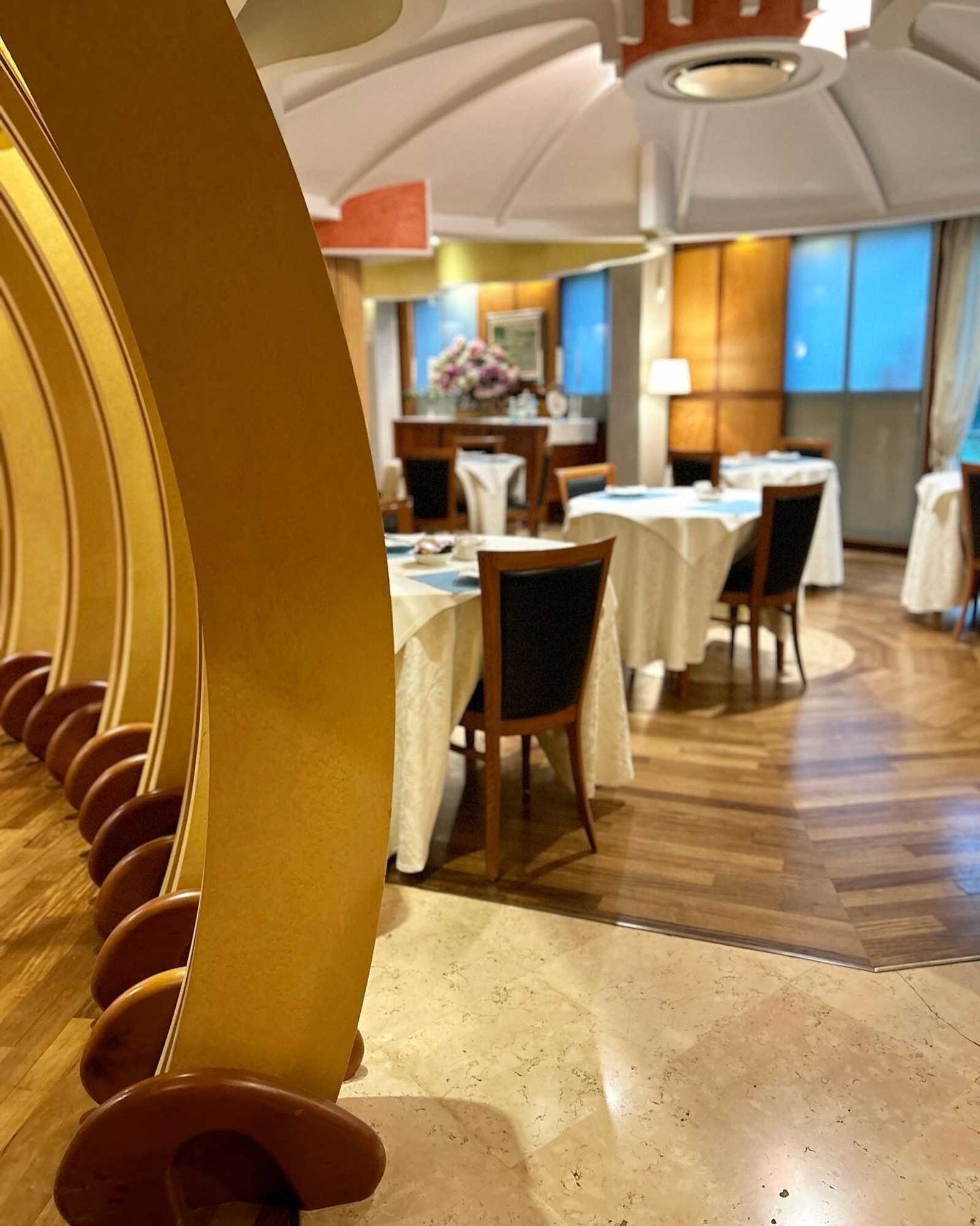 Gift card for Hotel Due Torri Tempesta Gift card for Hotel Due Torri Tempesta