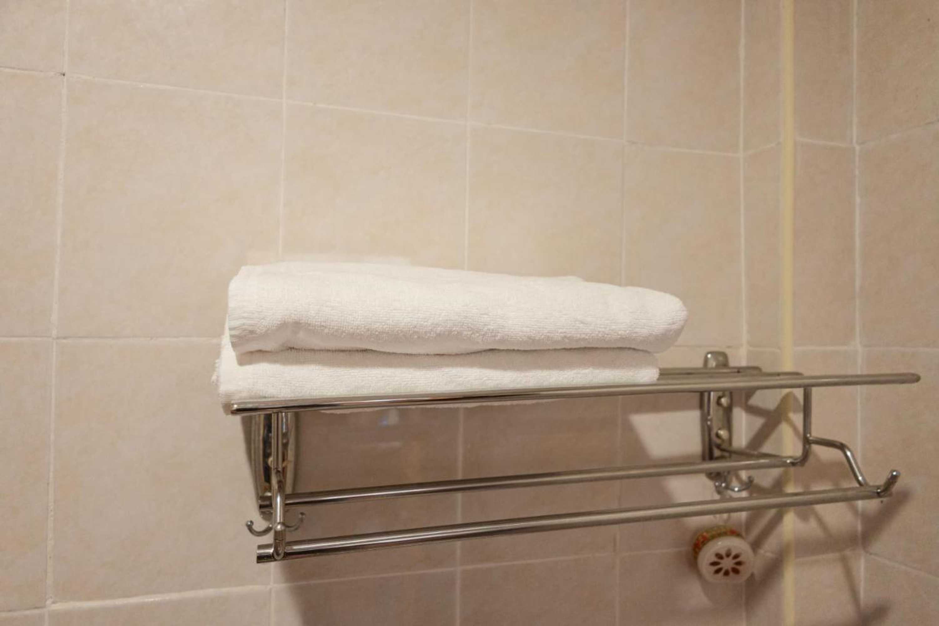 Gift card for Baan Thai Resort Golden Triangle Gift card for Baan Thai Resort Golden Triangle