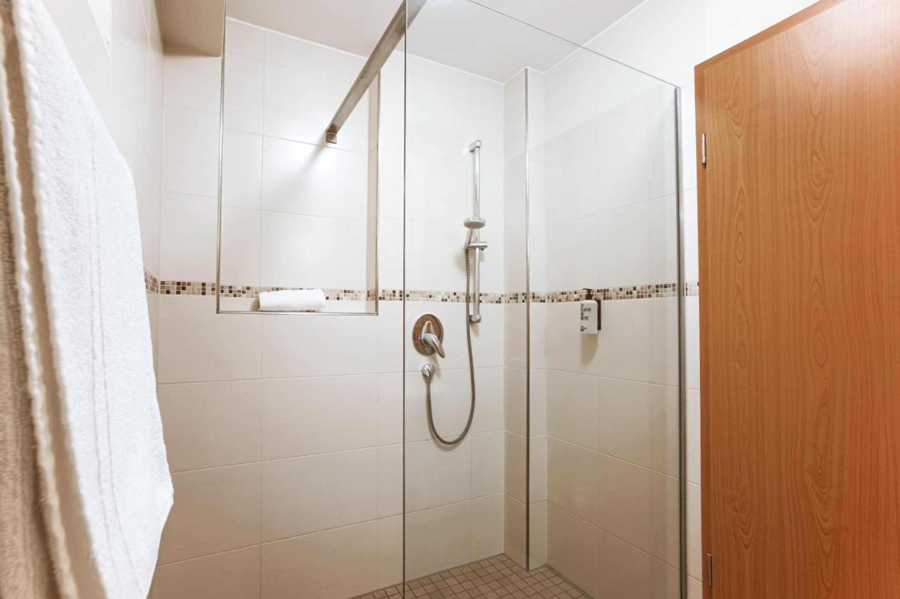 Gift card for Berggasthof Banzer Wald