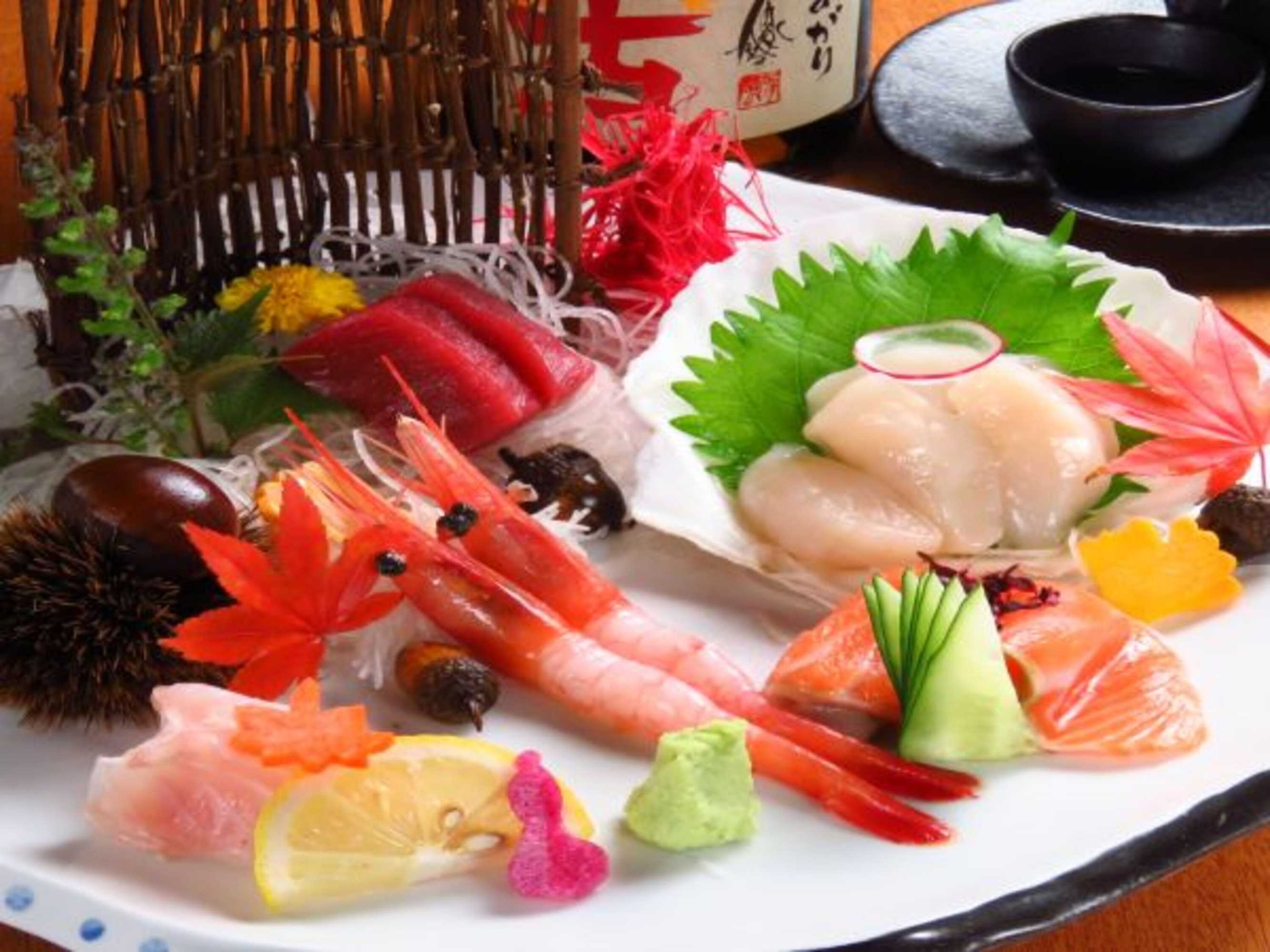 Gift card for Chitose Airport Hotel Gift card for Chitose Airport Hotel
