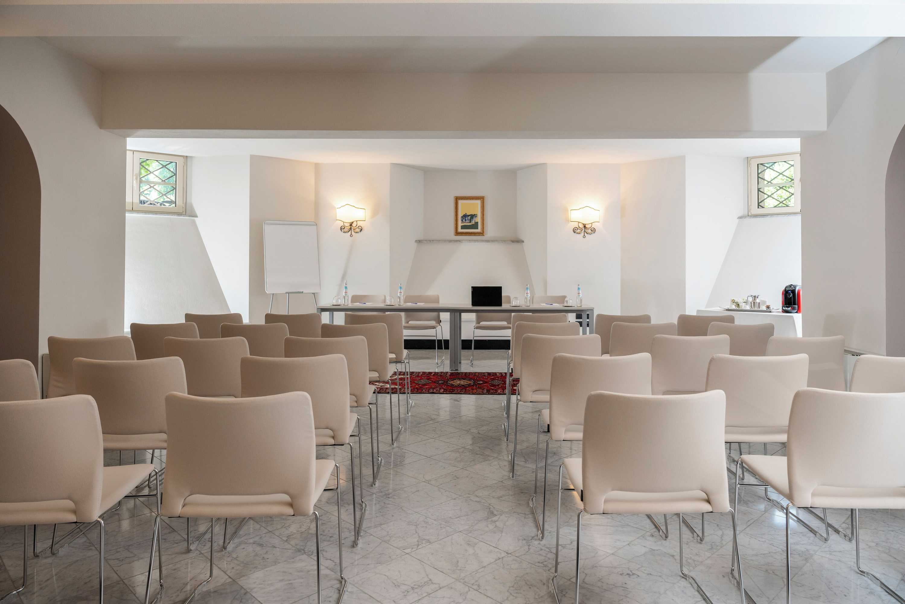 Gift card for Grand Hotel di Parma | Una Esperienze Gift card for Grand Hotel di Parma | Una Esperienze