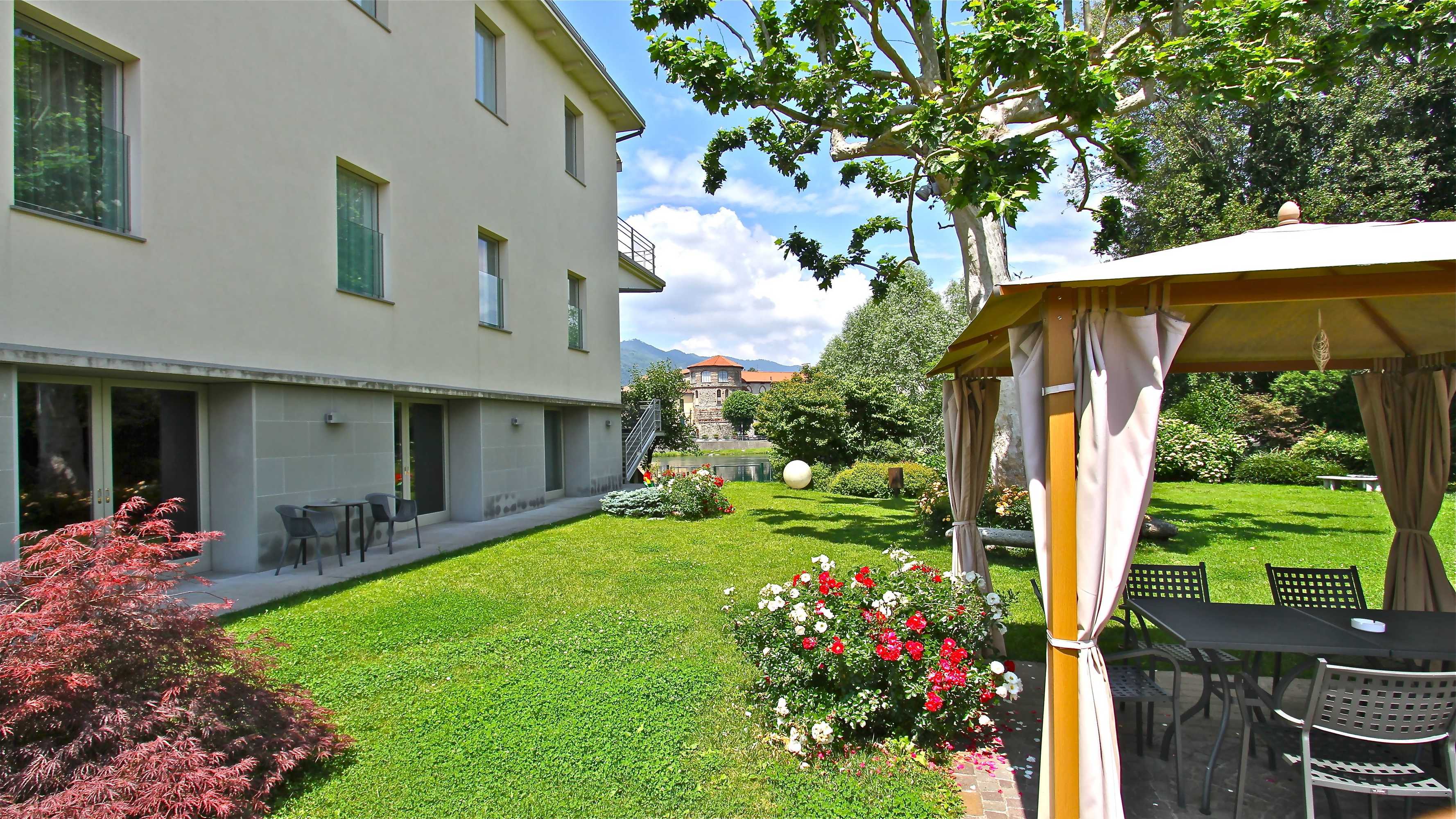 Gift card for Hotel La Sosta Gift card for Hotel La Sosta