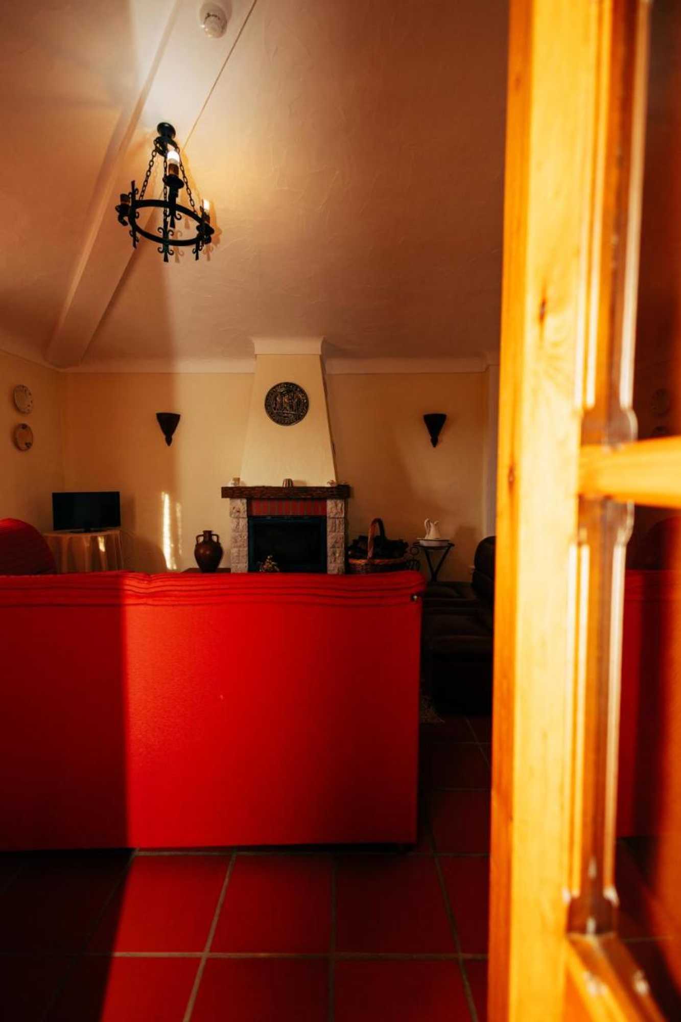 Gift card for Herdade Dos Barros Gift card for Herdade Dos Barros