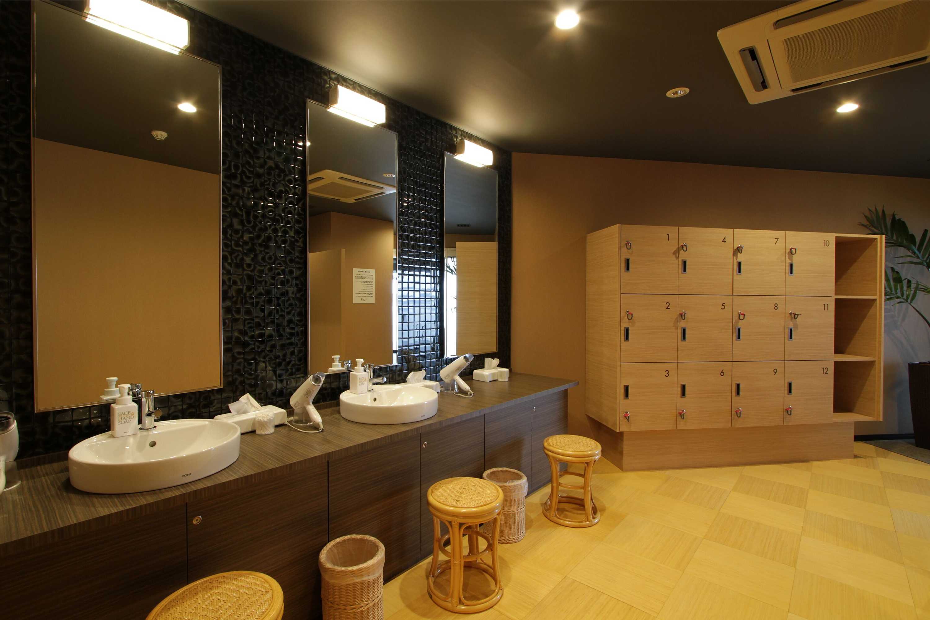 Gift card for Karatsu Daiichi Hotel Riviere