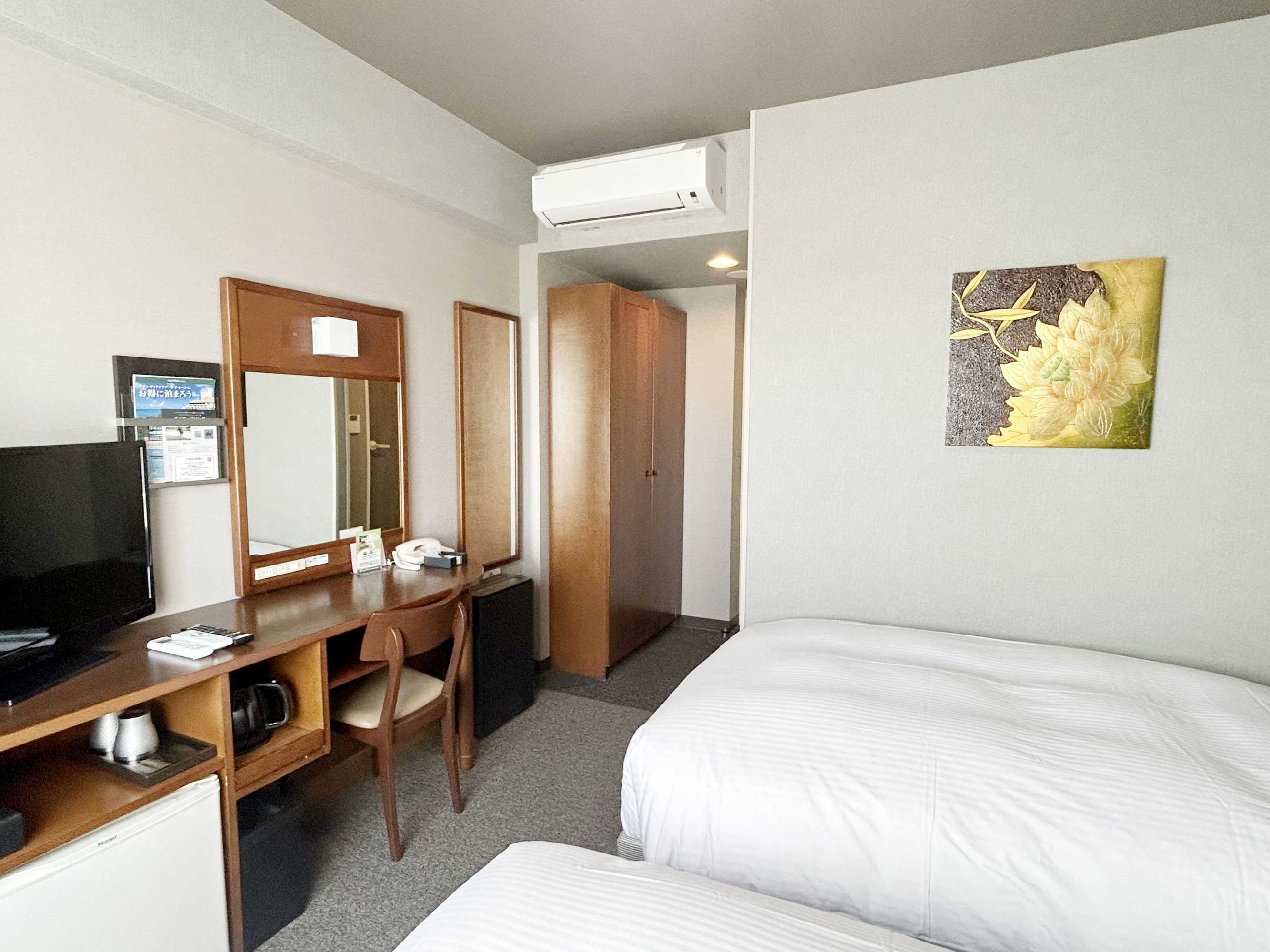 Gift card for Hotel Route Inn Iwata Inter Gift card for Hotel Route Inn Iwata Inter