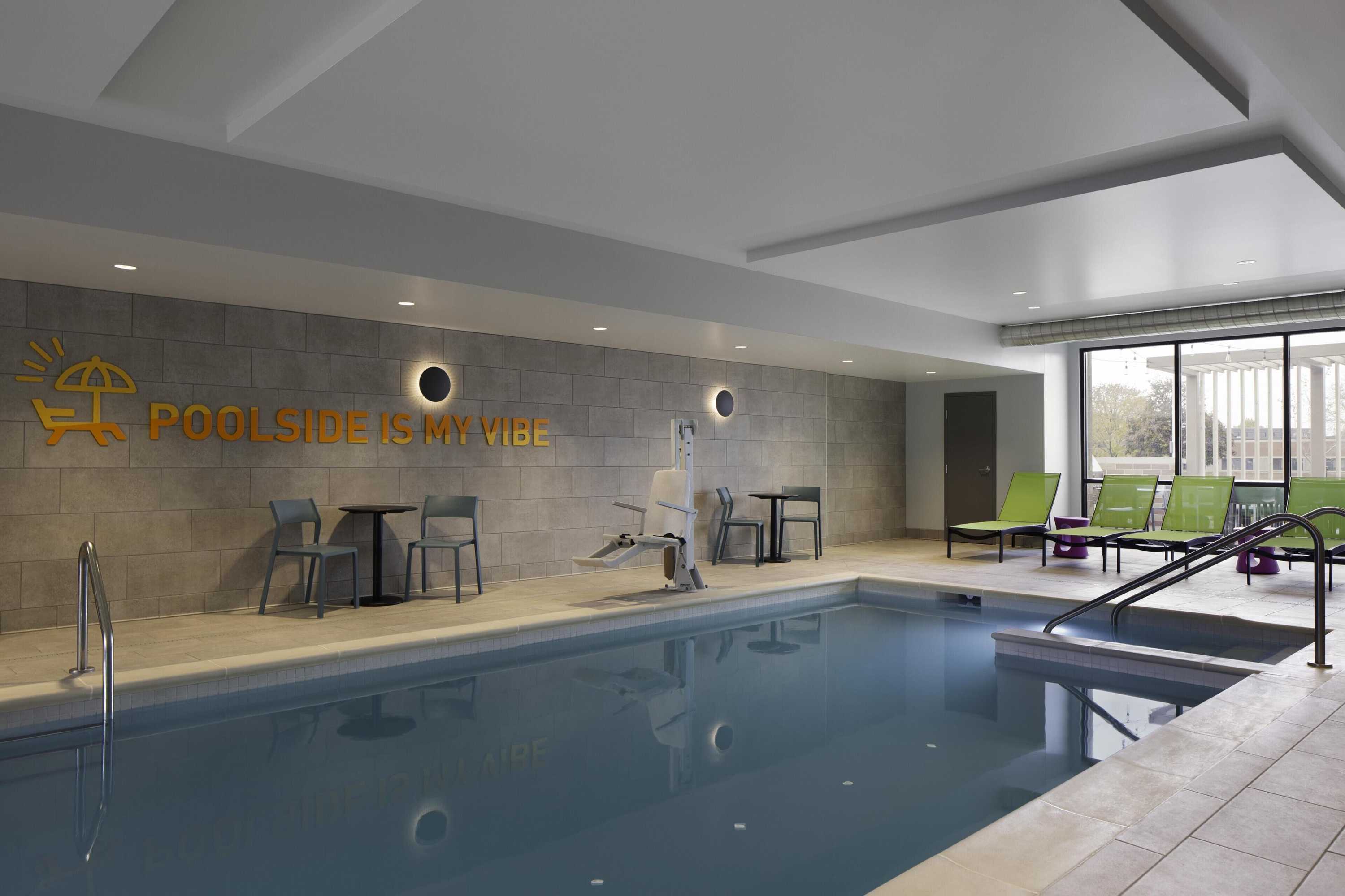 Gift card for Home2 Suites by Hilton Stevens Point Gift card for Home2 Suites by Hilton Stevens Point