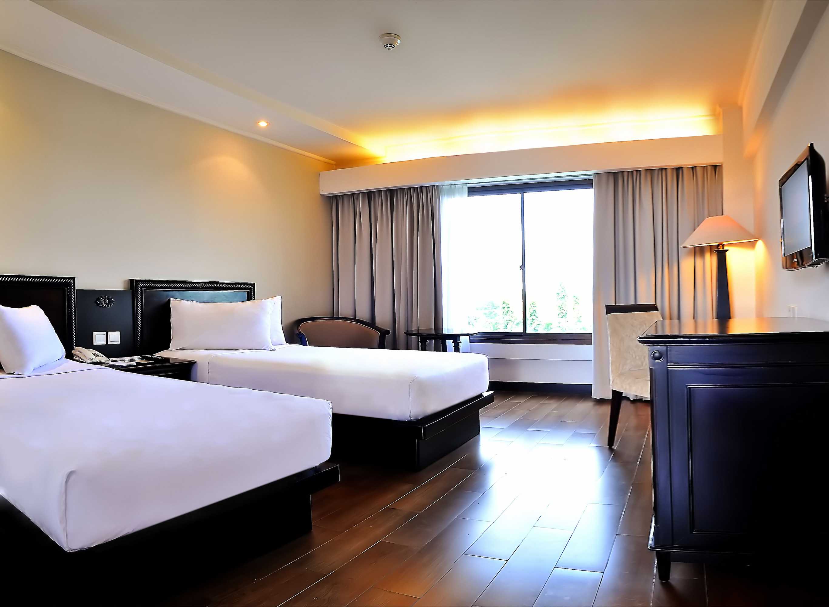 Gift card for Hotel Santika Cirebon Gift card for Hotel Santika Cirebon