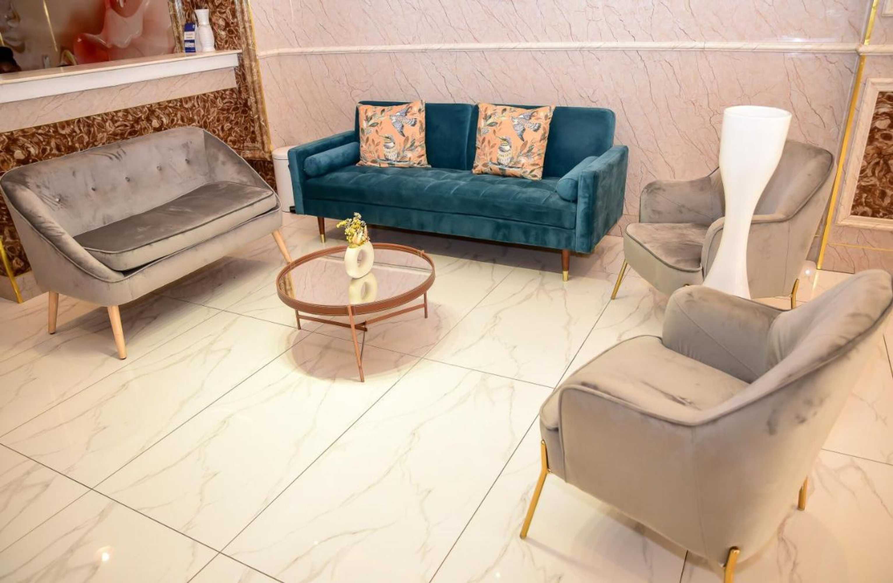 Gift card for La Beila Hotel Meru Gift card for La Beila Hotel Meru