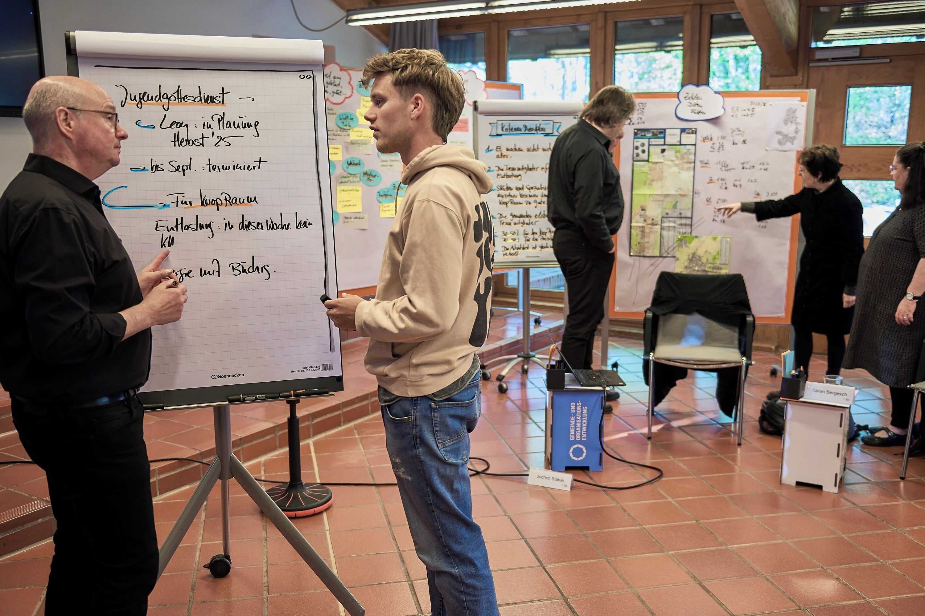 Gift card for Hotel Hohenwart Forum