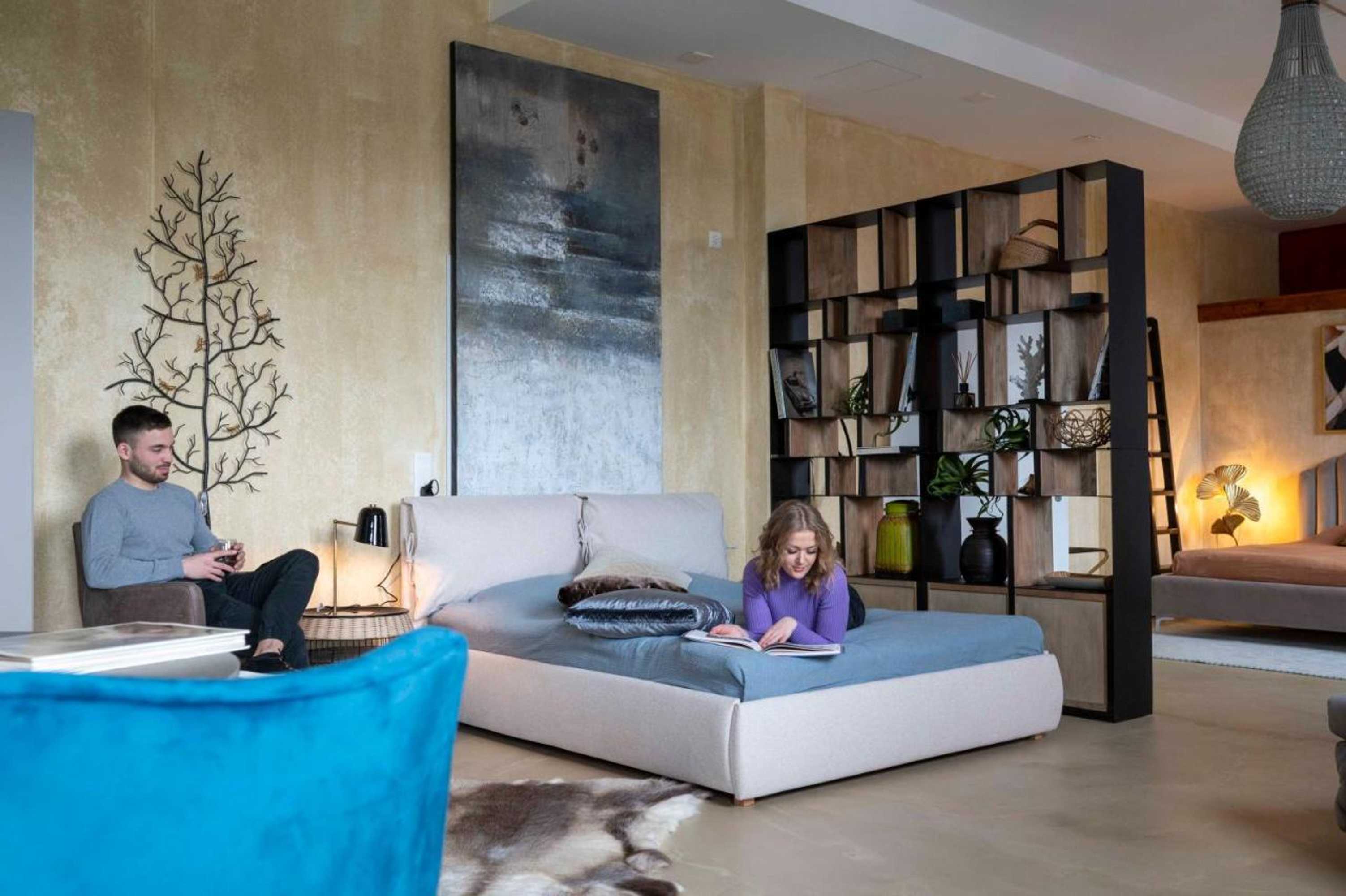 Gift card for No1 Art B&b