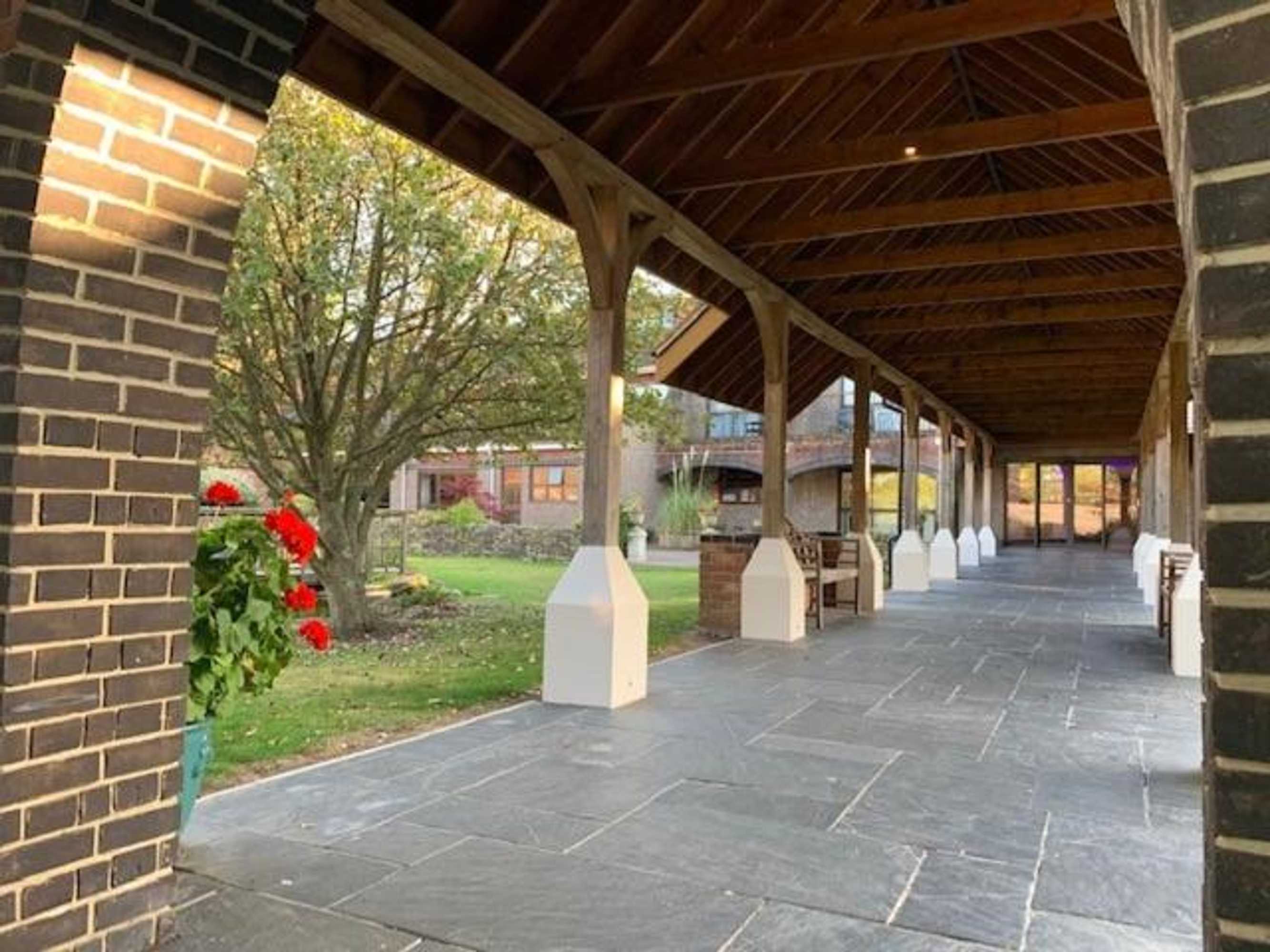 Gift card for Springfield Country Hotel, Leisure Club & Spa Gift card for Springfield Country Hotel, Leisure Club & Spa