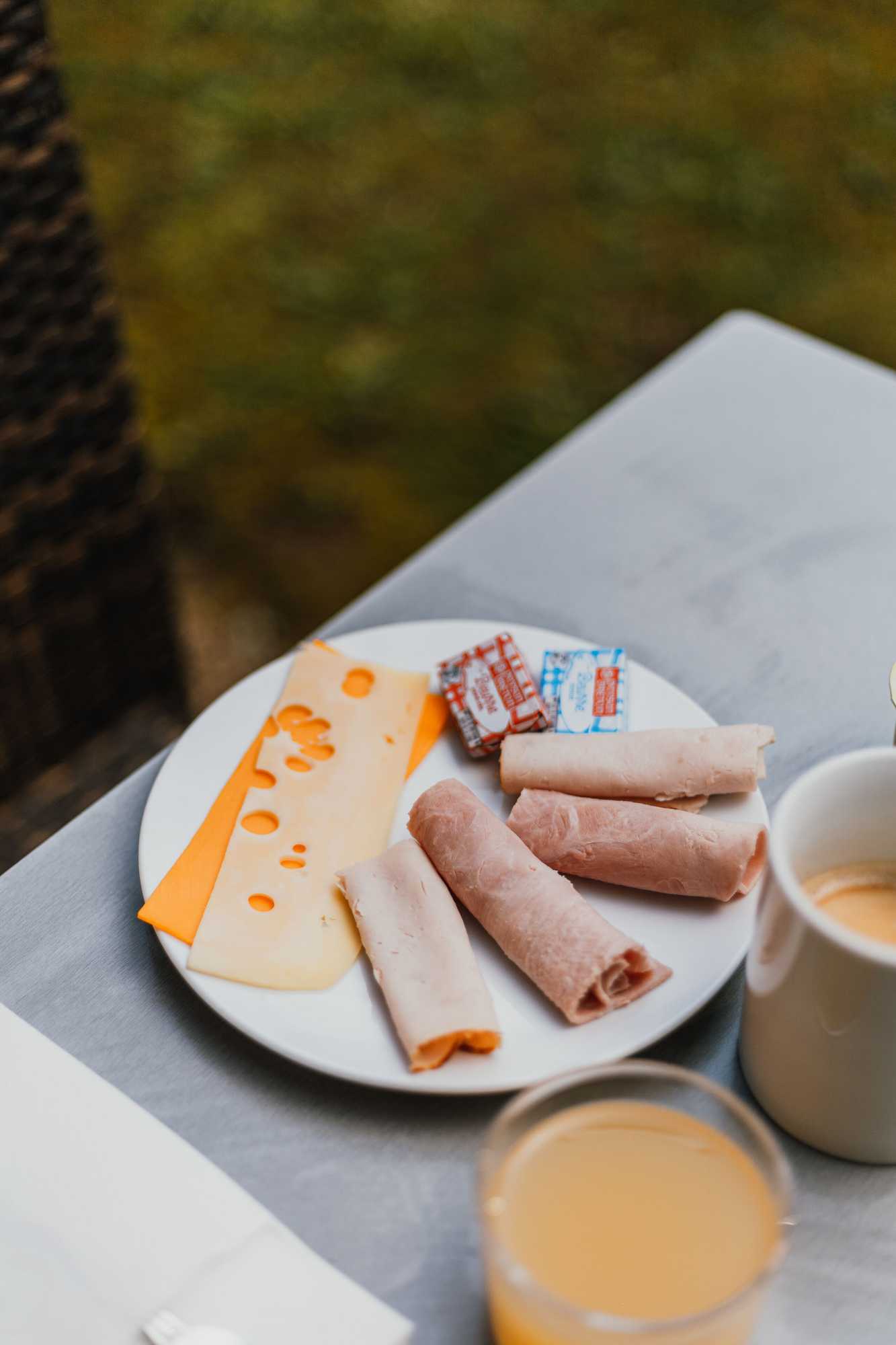 Gift card for Sure Hotel by Best Western Limoges Sud Gift card for Sure Hotel by Best Western Limoges Sud