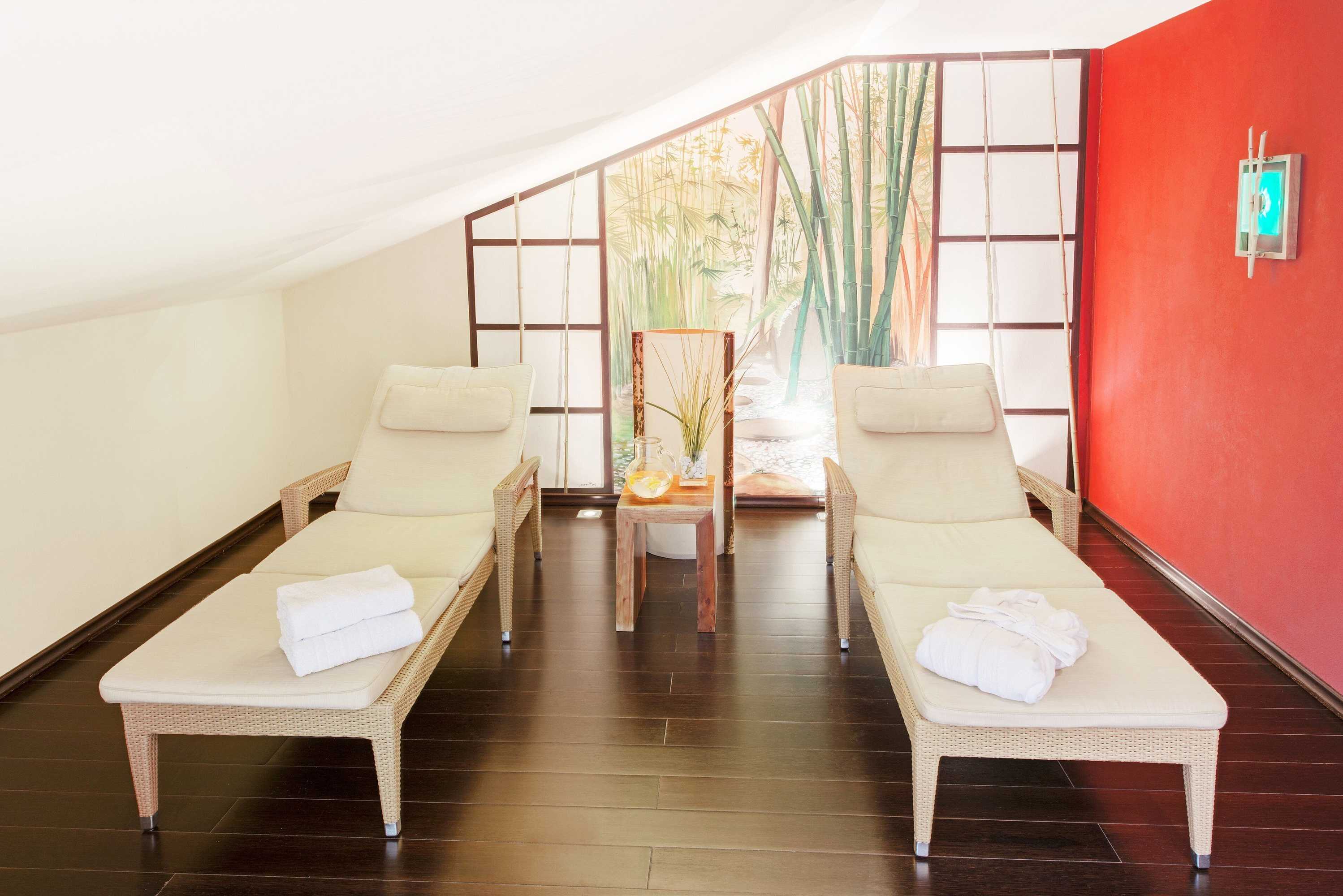 Gift card for Dormero Hotel Plauen