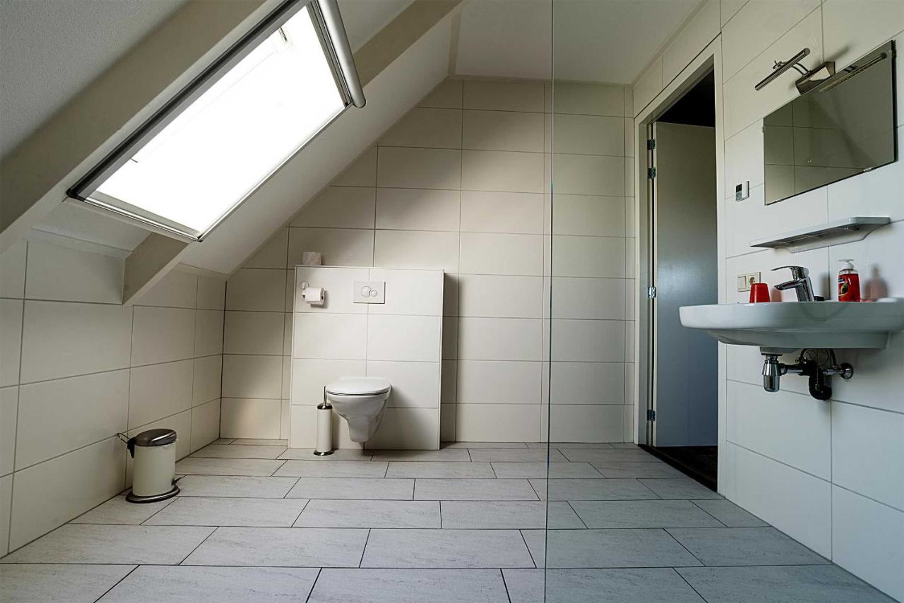 Gift card for Dinie's Bed en Brood