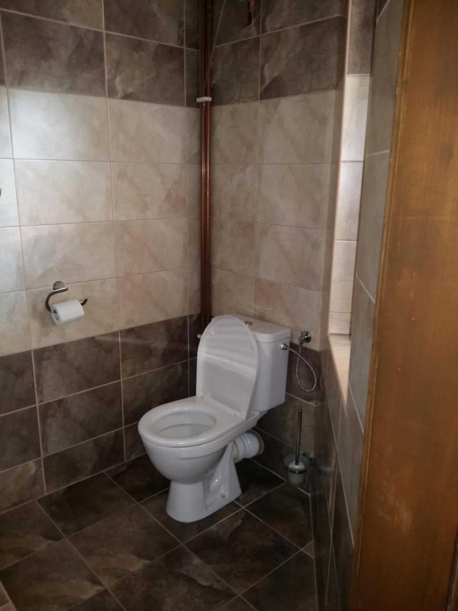 Gift card for Penzion Jungmannova