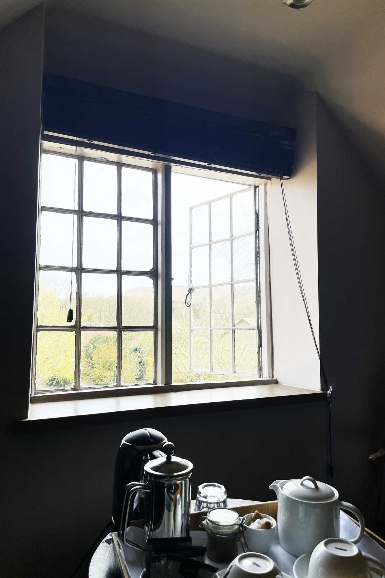 Gift card for The Ram Inn