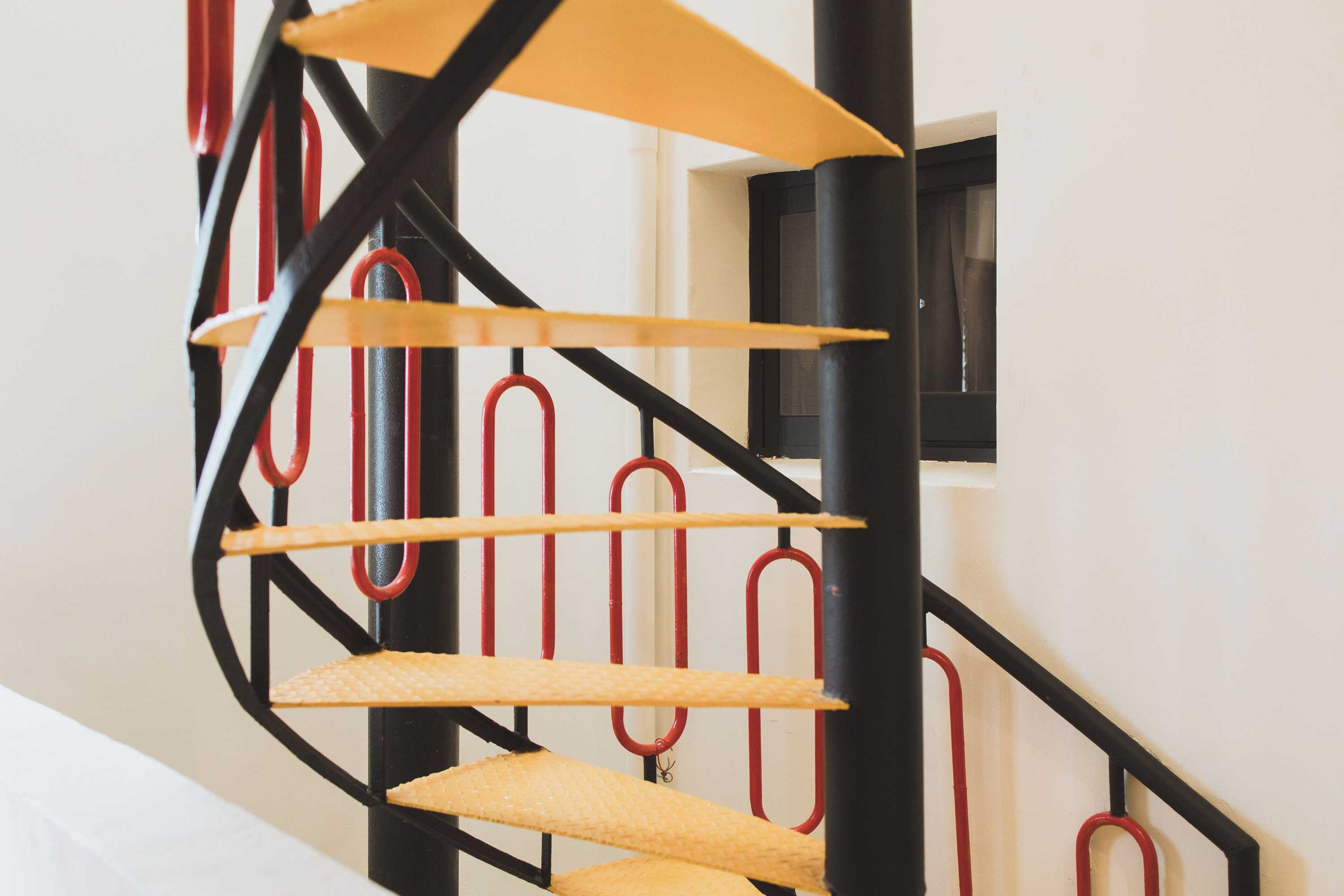 Gift card for Yaboo Hotel