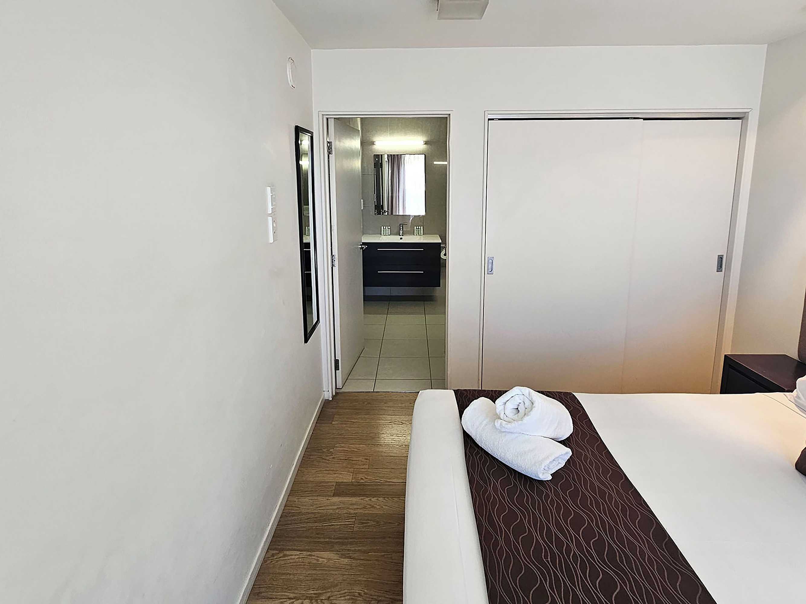 Gift card for Sea Spray Suites Gift card for Sea Spray Suites