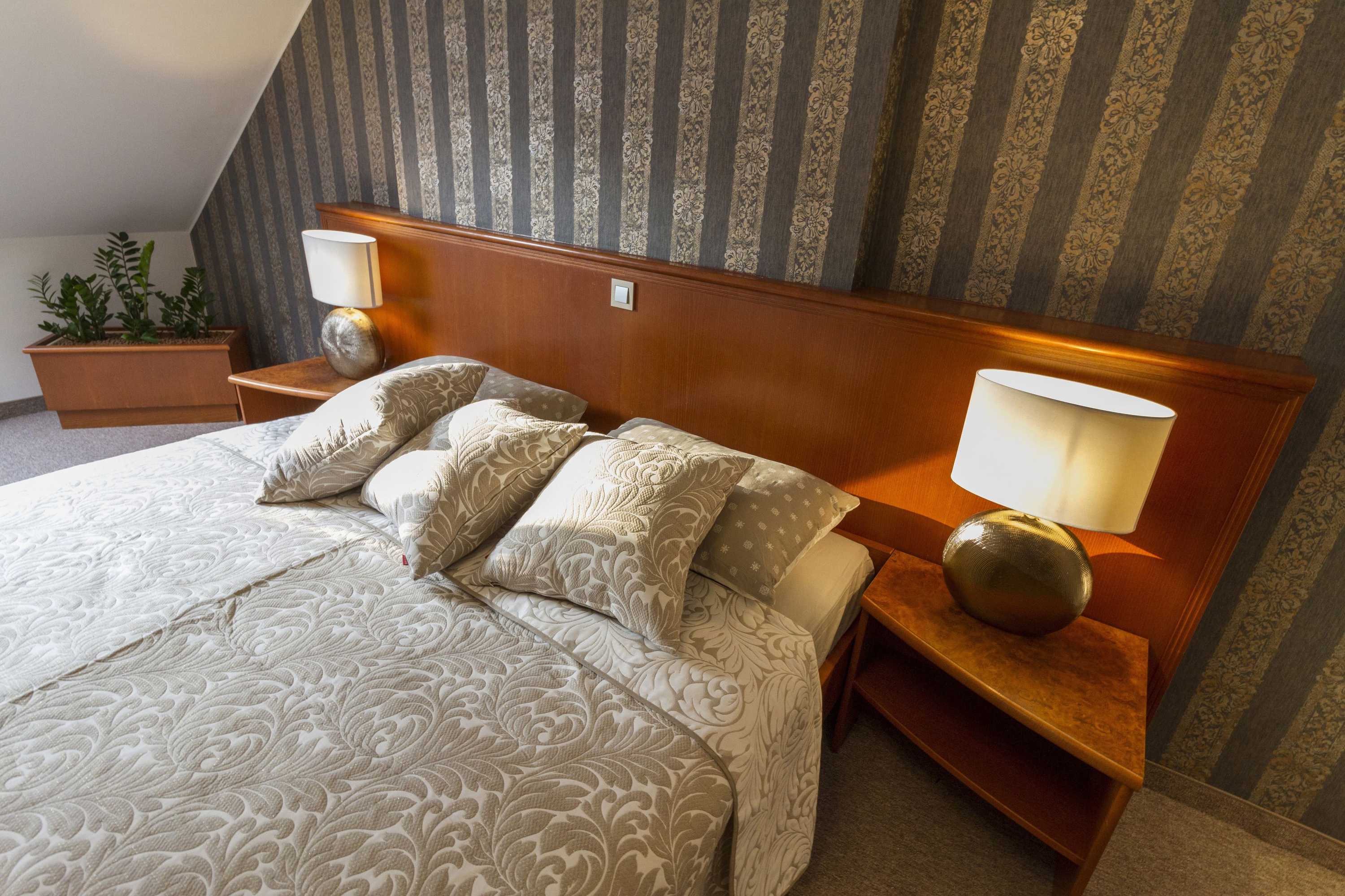 Gift card for Duplex Penthouse Aparthotel Rosa Gift card for Duplex Penthouse Aparthotel Rosa