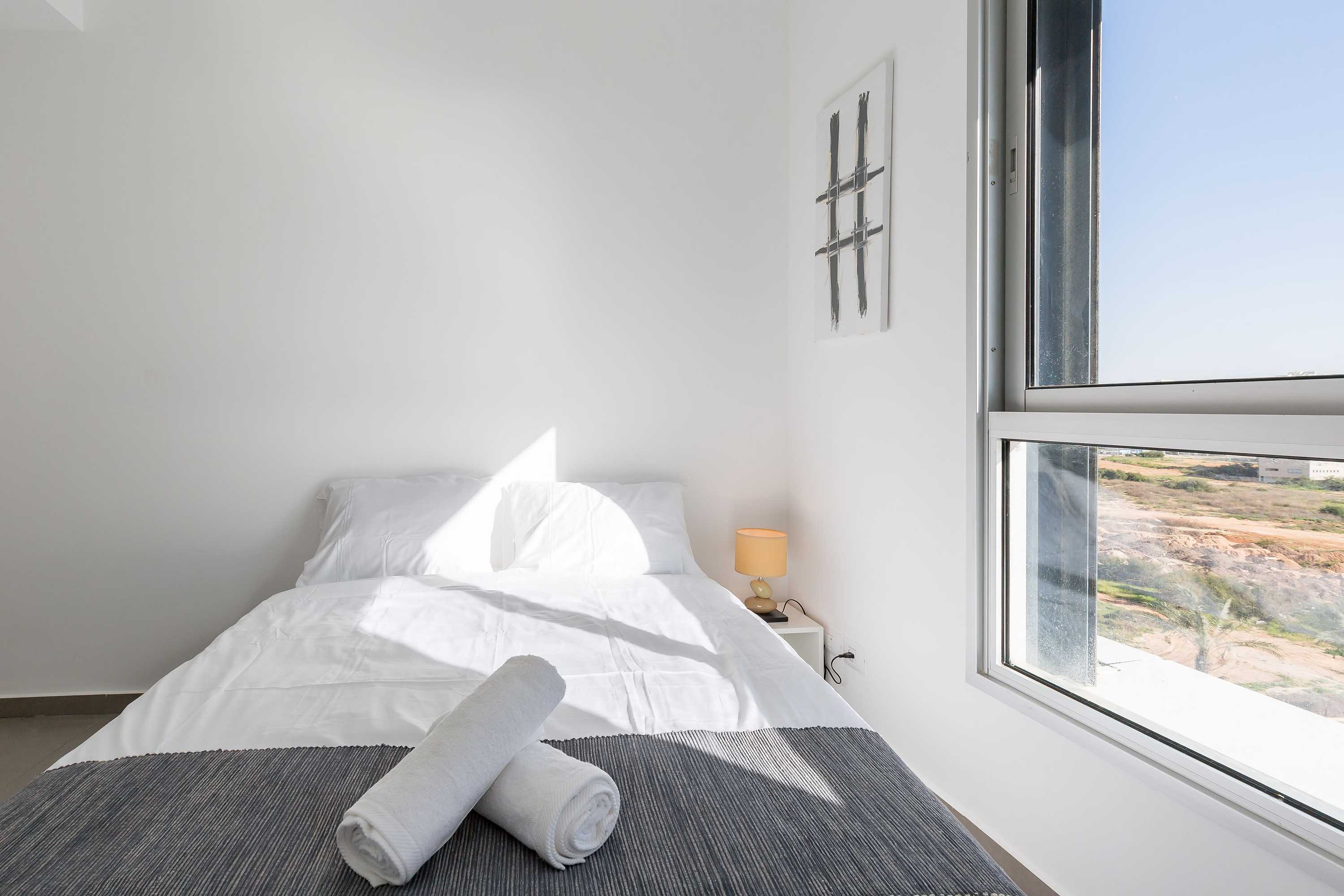 Gift card for Nat 600 Beach-Luxury Appartment Gift card for Nat 600 Beach-Luxury Appartment