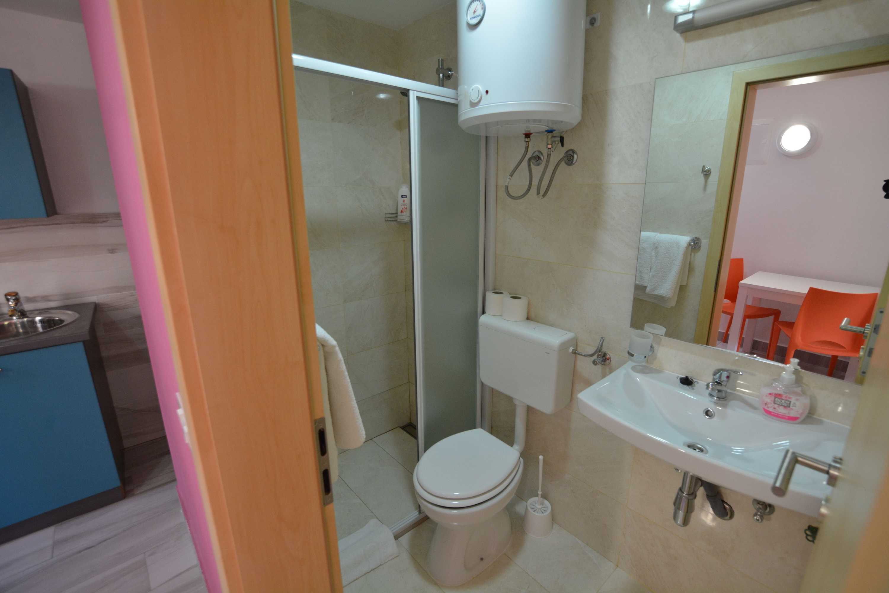 Gift card for Villa Ratac Gift card for Villa Ratac