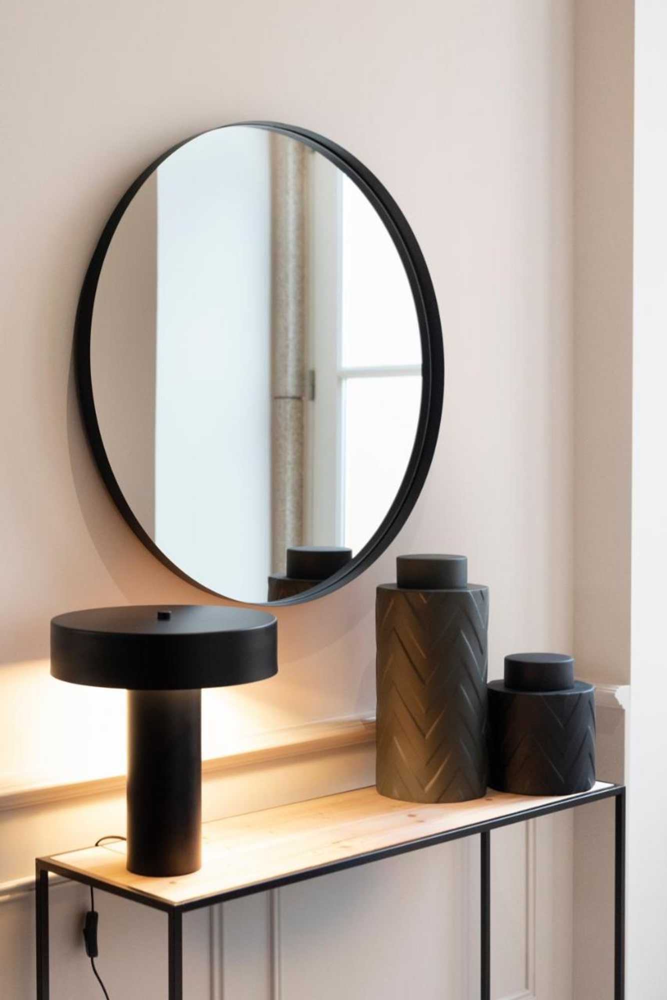 Gift card for Casa Noronha Lima - Historic Stay