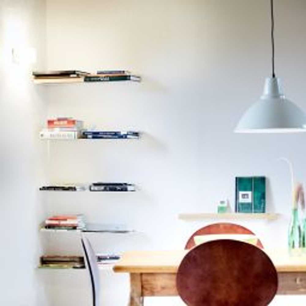Gift card for Basalt-Loft