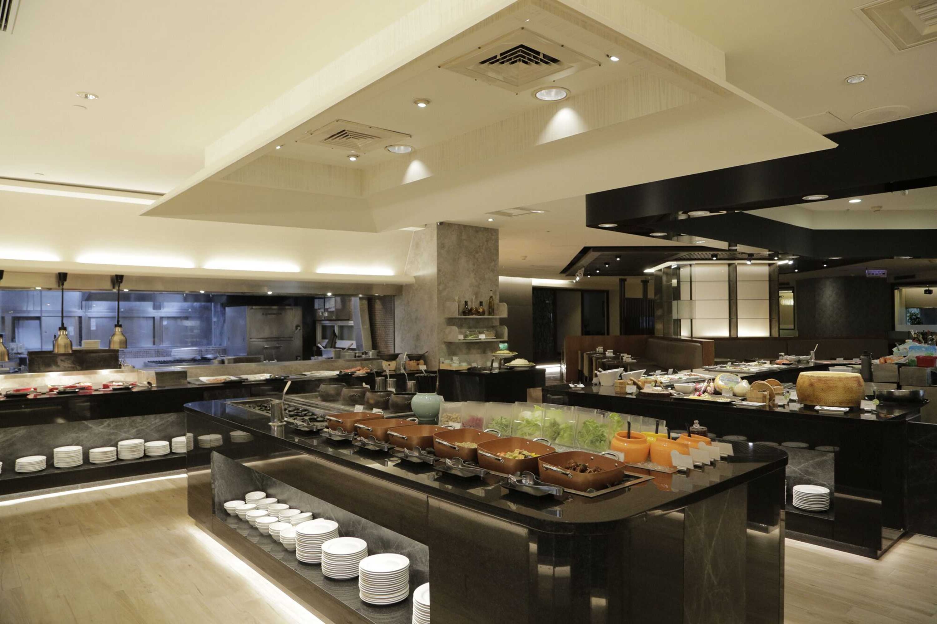 Gift card for Evergreen Plaza Hotel Tainan Gift card for Evergreen Plaza Hotel Tainan