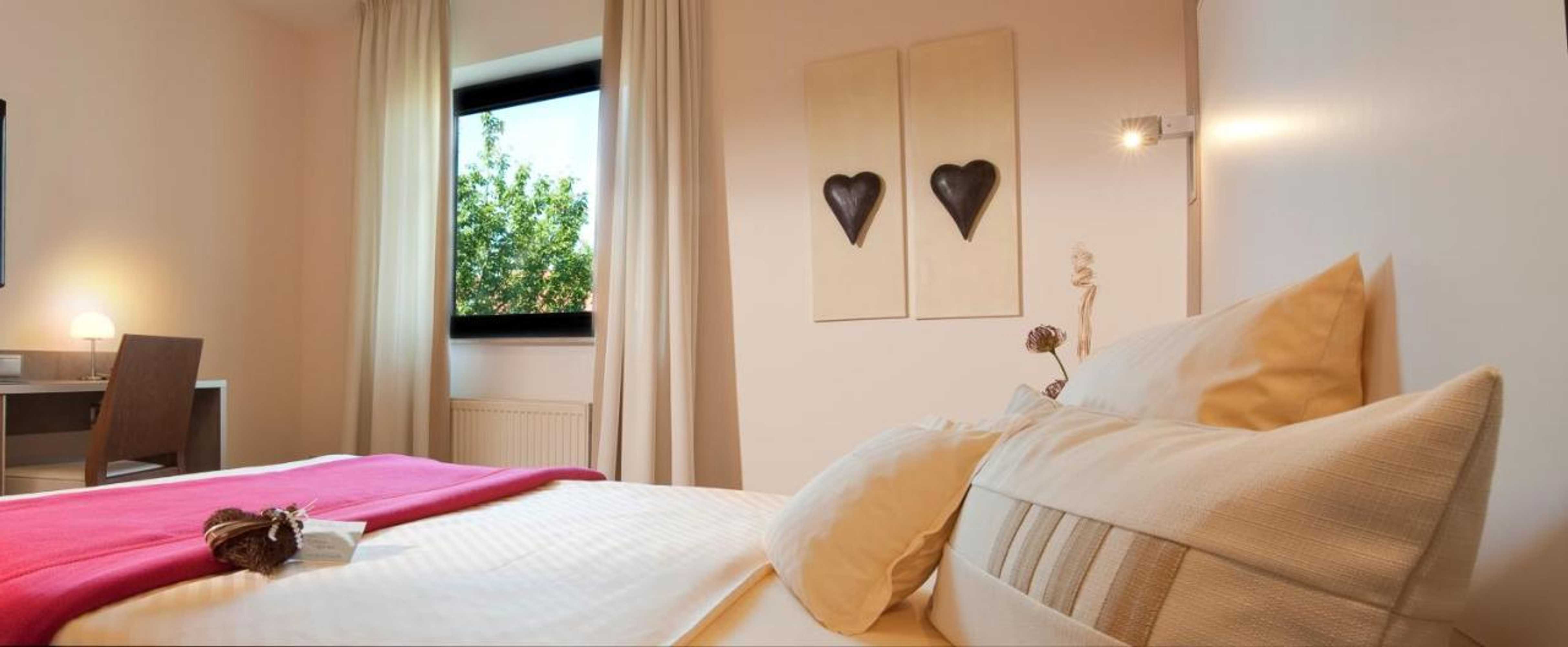 Gift card for Bei Den Tongruben Garni