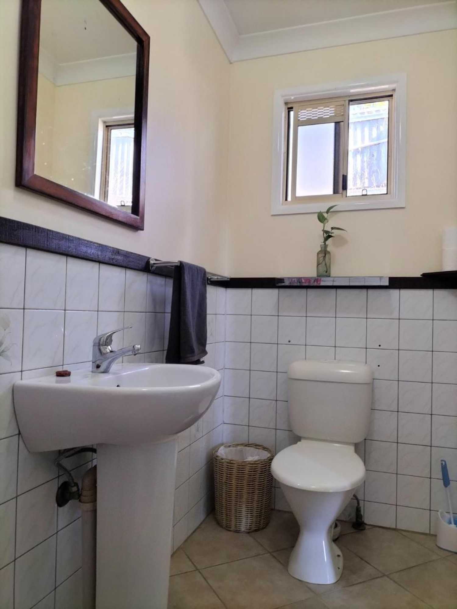 Gift card for Daintree Riverview Lodges