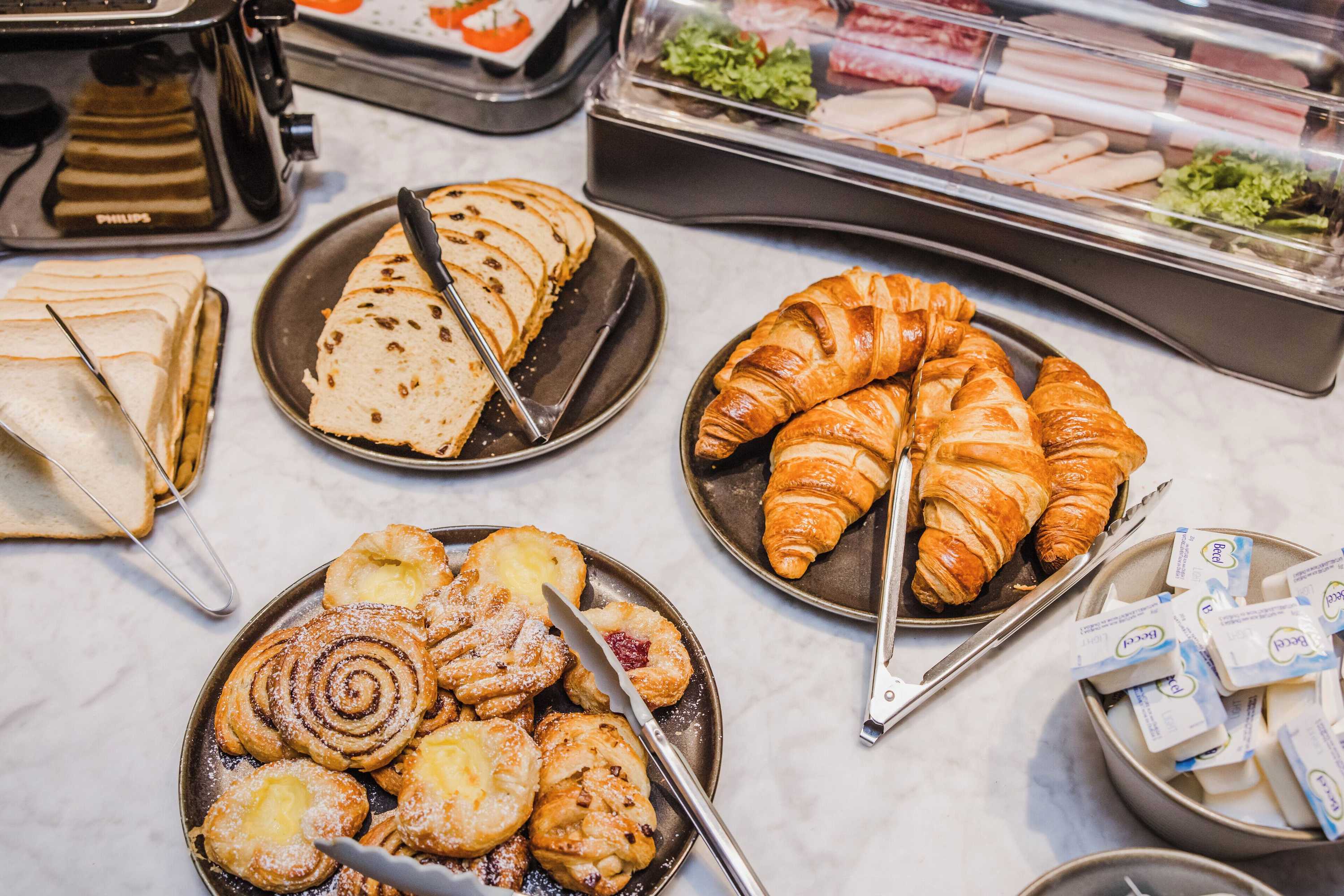 Gift card for Corbie Mol