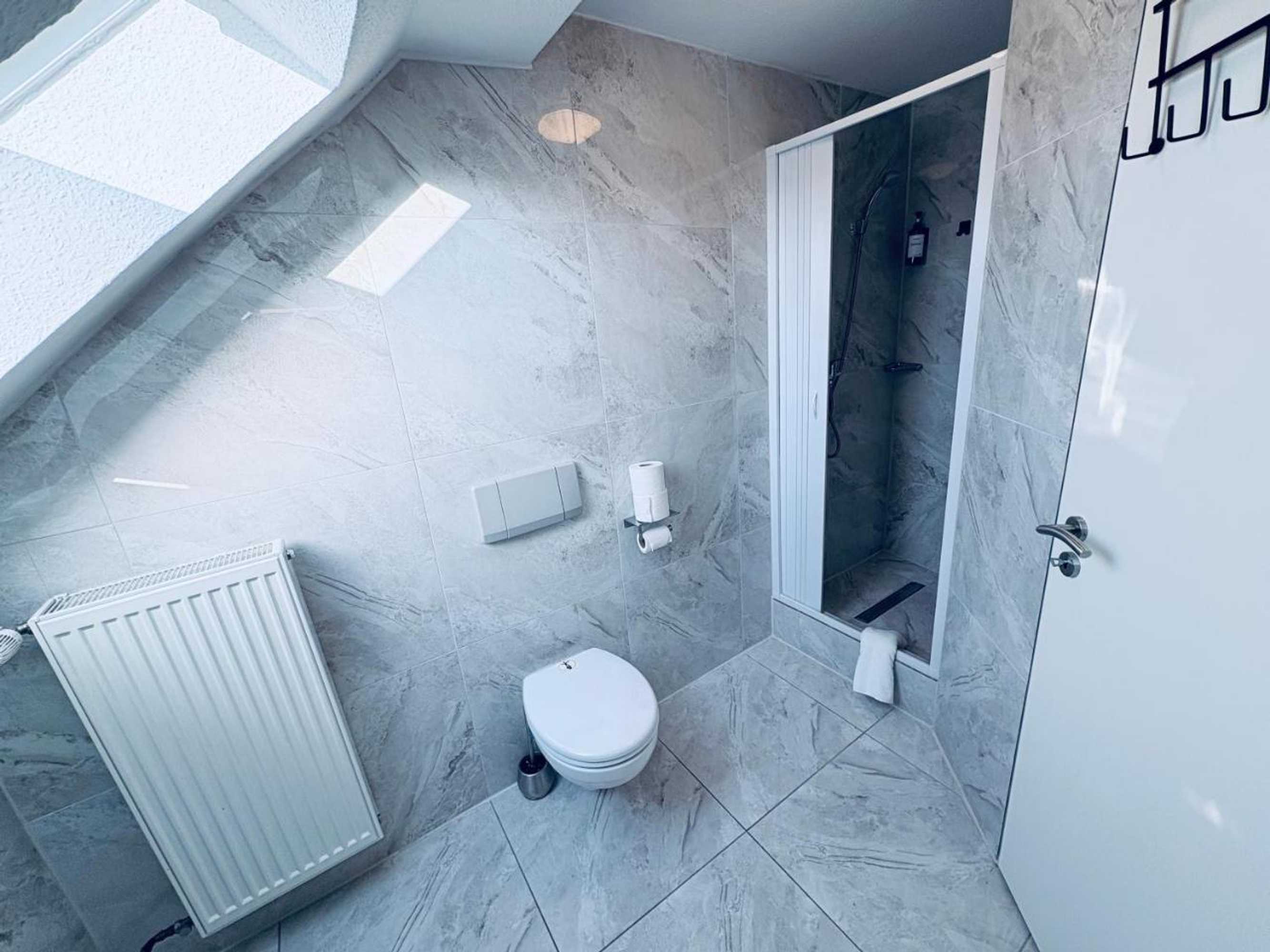 Gift card for Hotel Royal