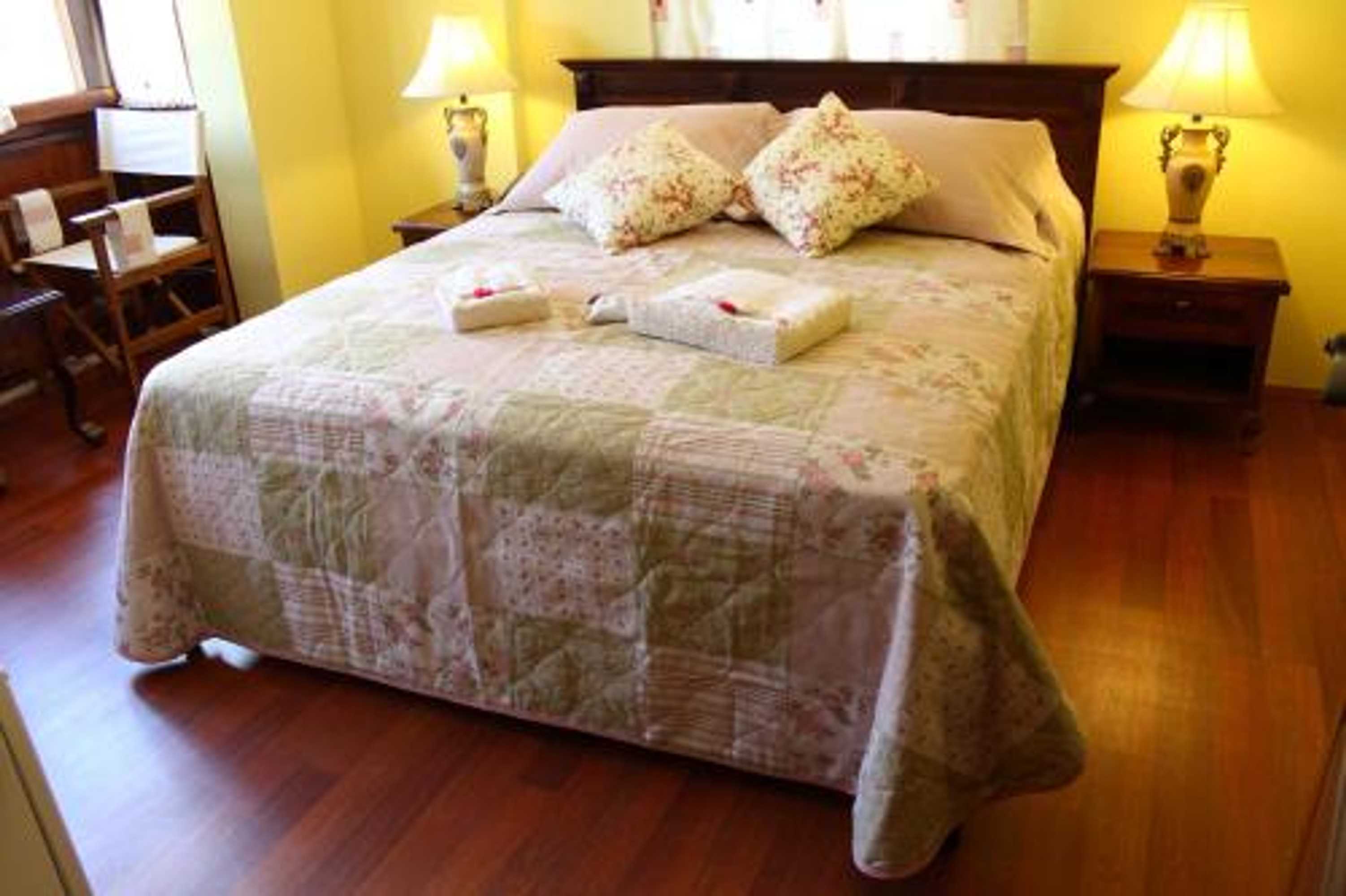 Gift card for Kybele Hotel Gocek Gift card for Kybele Hotel Gocek