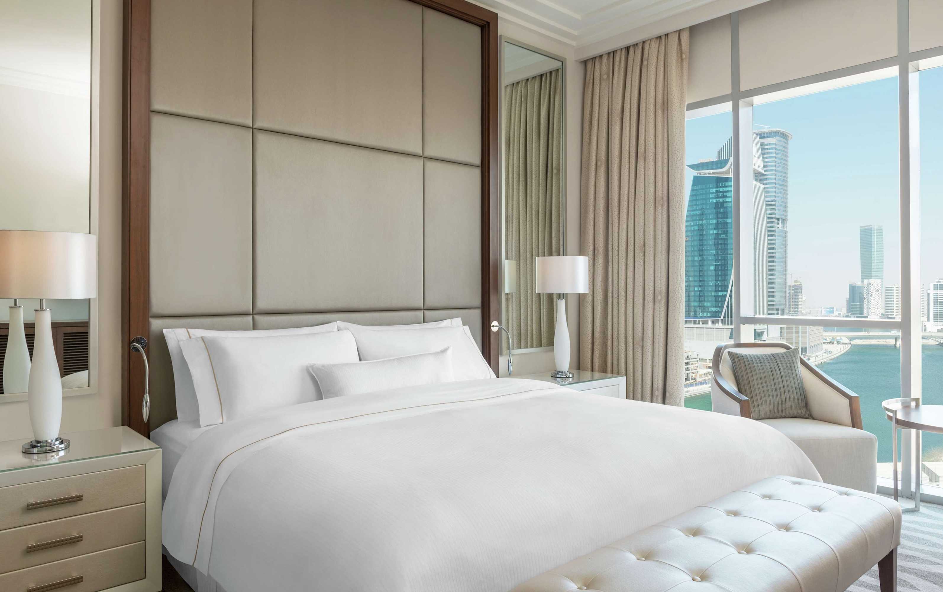 Gift card for Hilton Dubai Al Habtoor City Gift card for Hilton Dubai Al Habtoor City