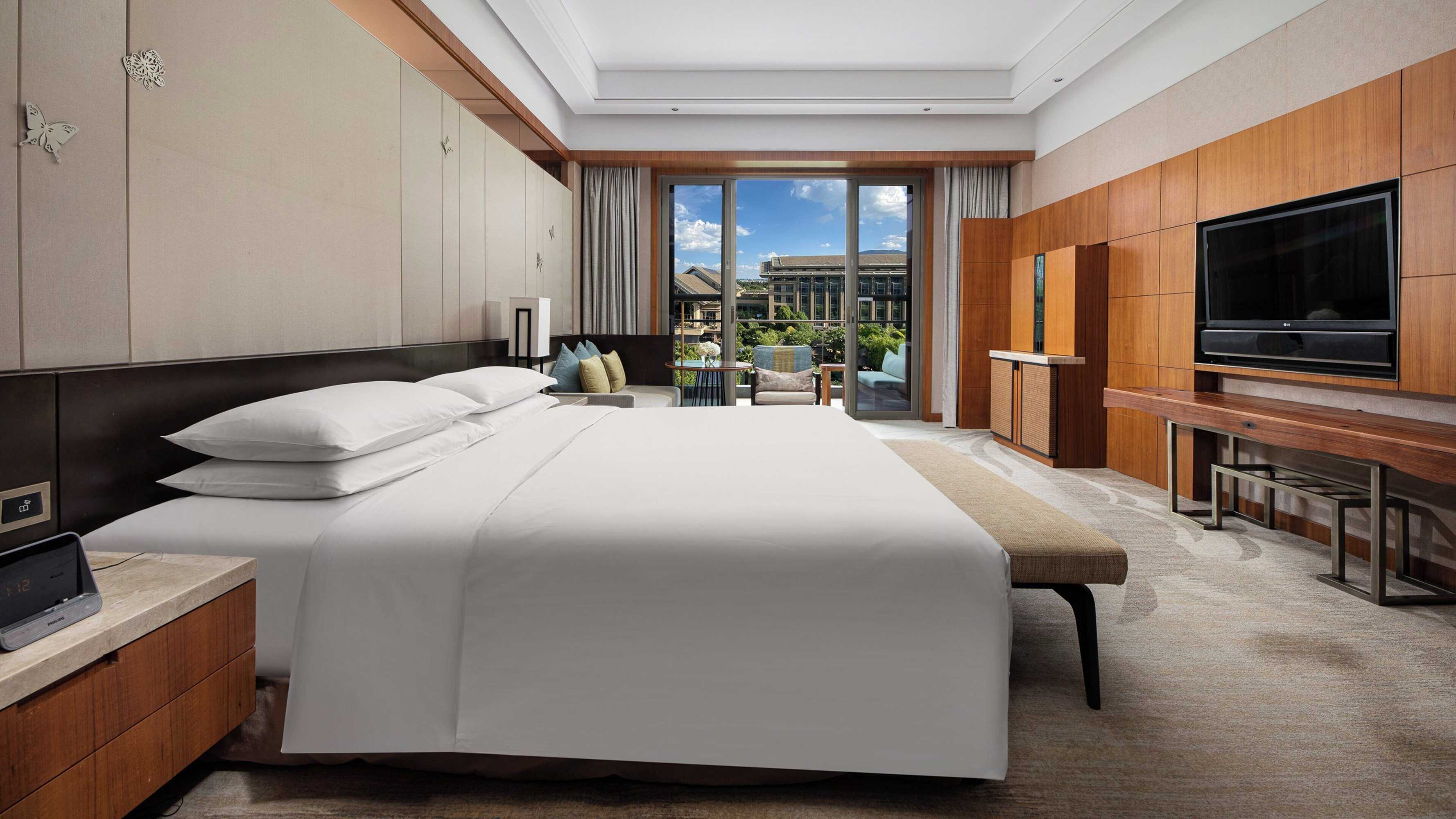 Gift card for Intercontinental Kunming by Ihg Gift card for Intercontinental Kunming by Ihg