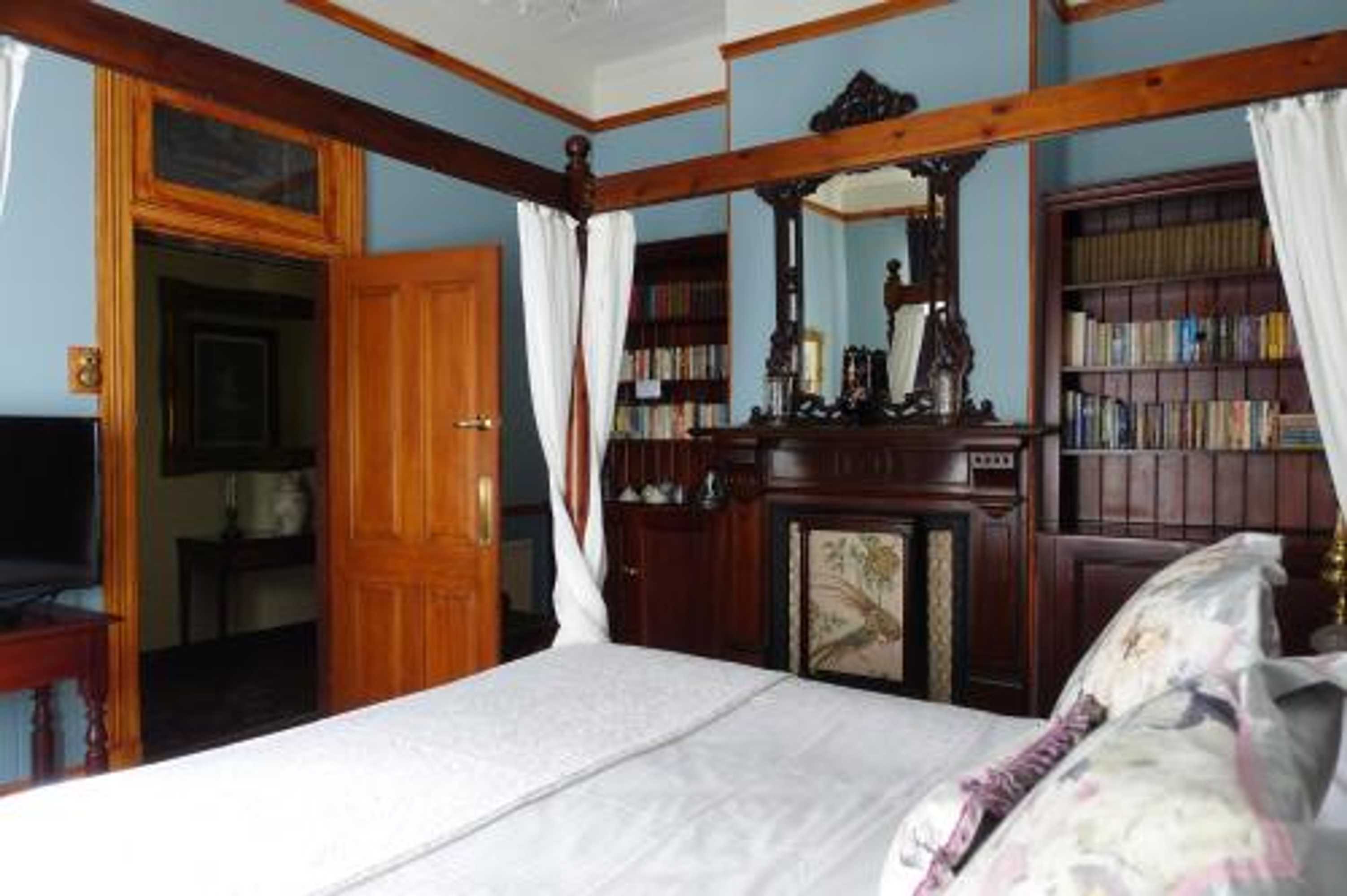 Gift card for Kurrara Historic Guest House Gift card for Kurrara Historic Guest House