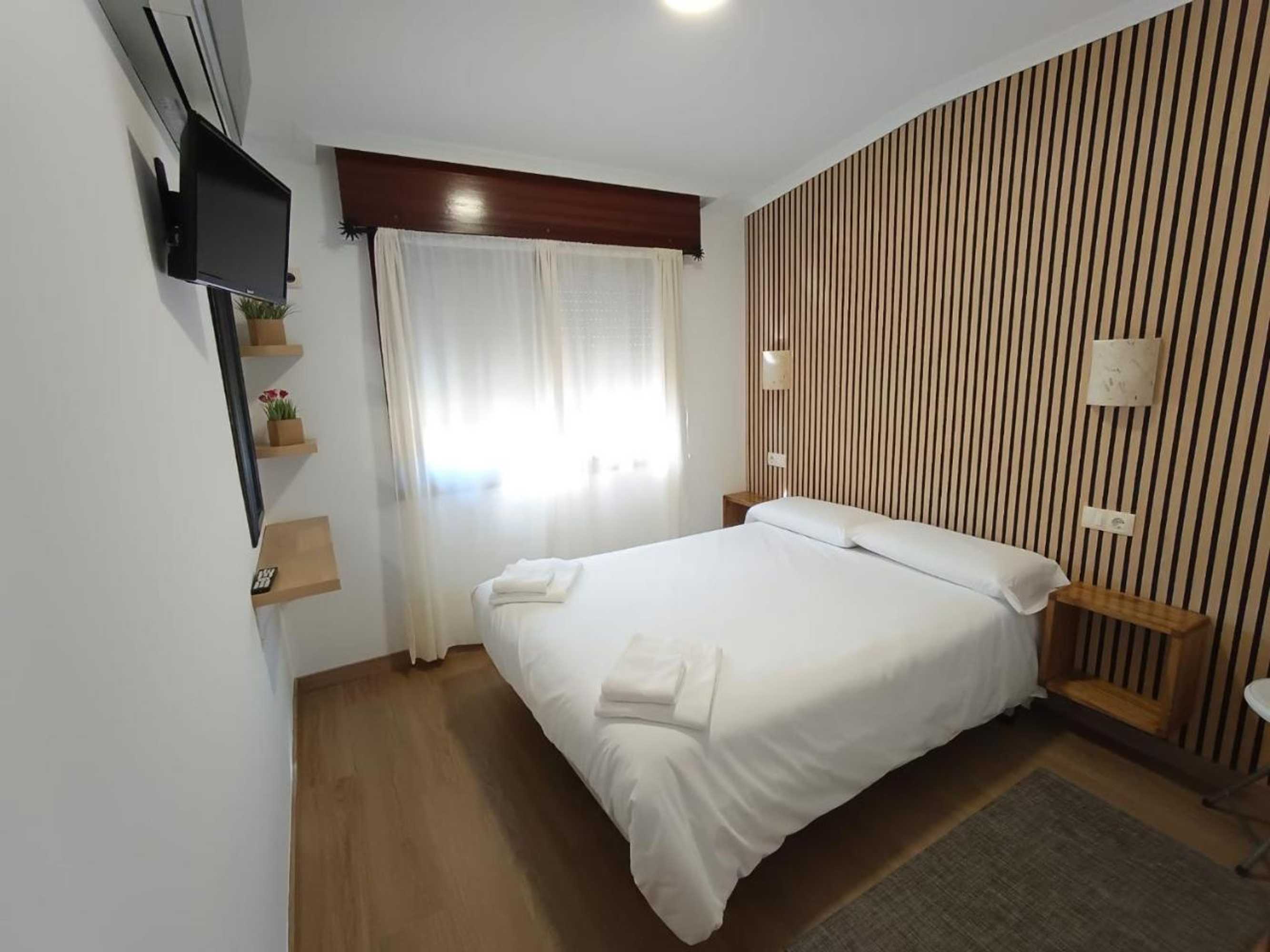 Gift card for Pensión O Escondidino