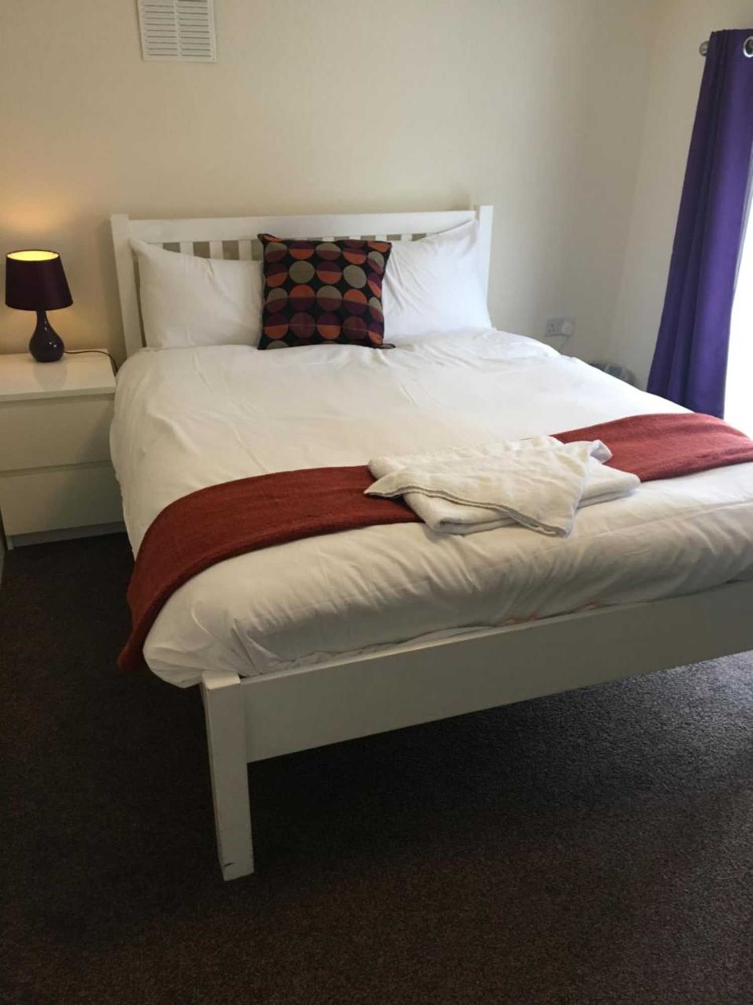 Gift card for The Horse And Jockey