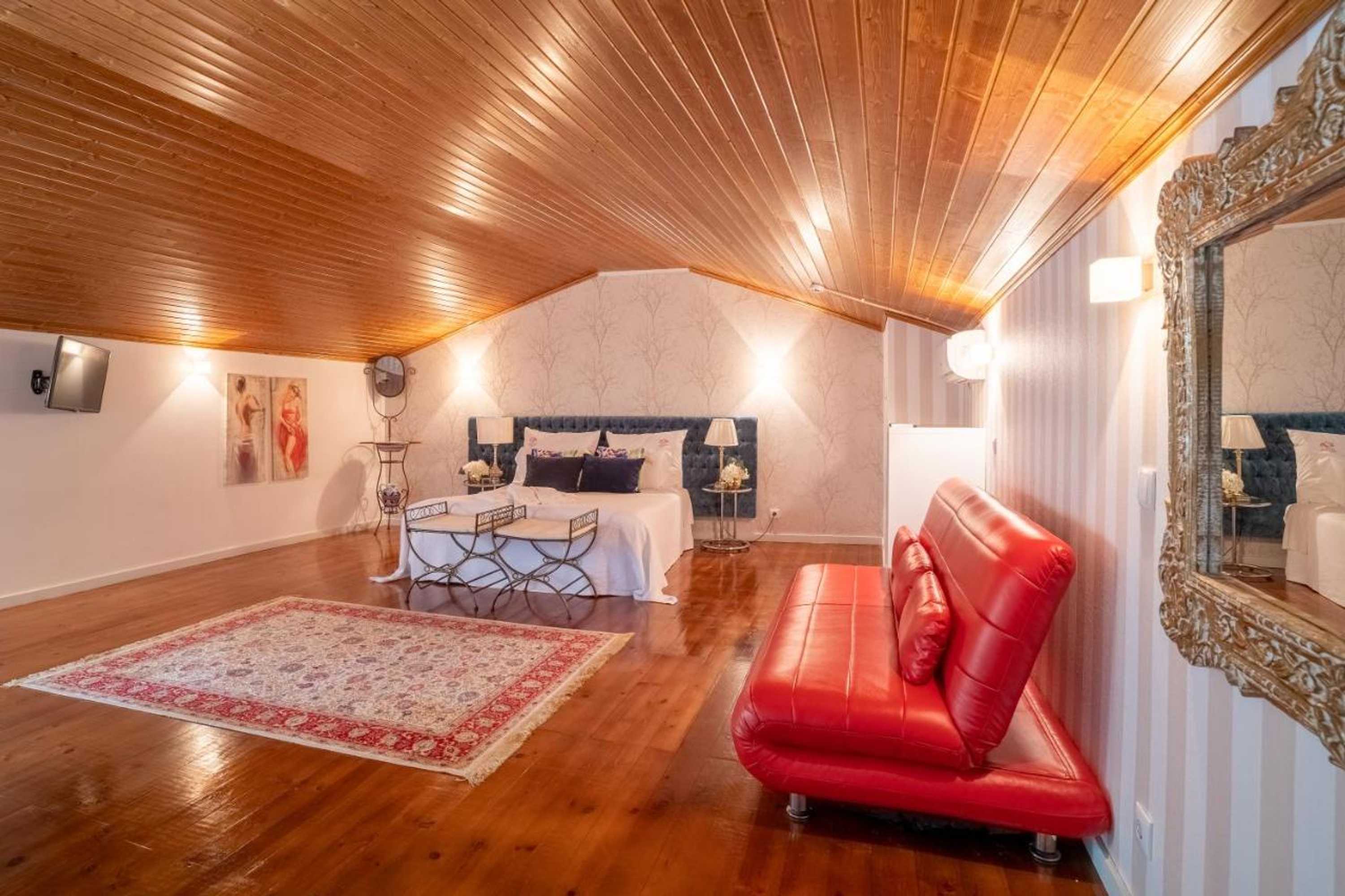 Gift card for Quinta da Terrincha