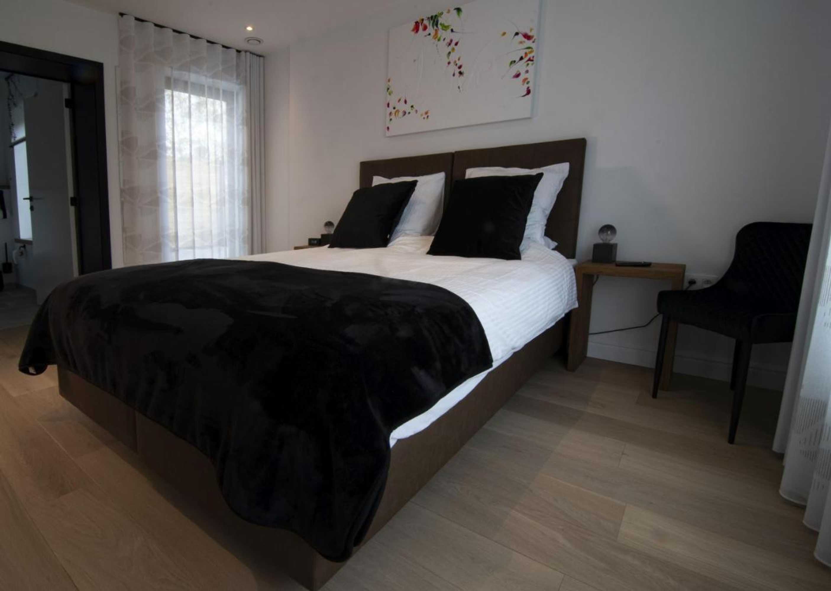 Gift card for 't Pure Genot