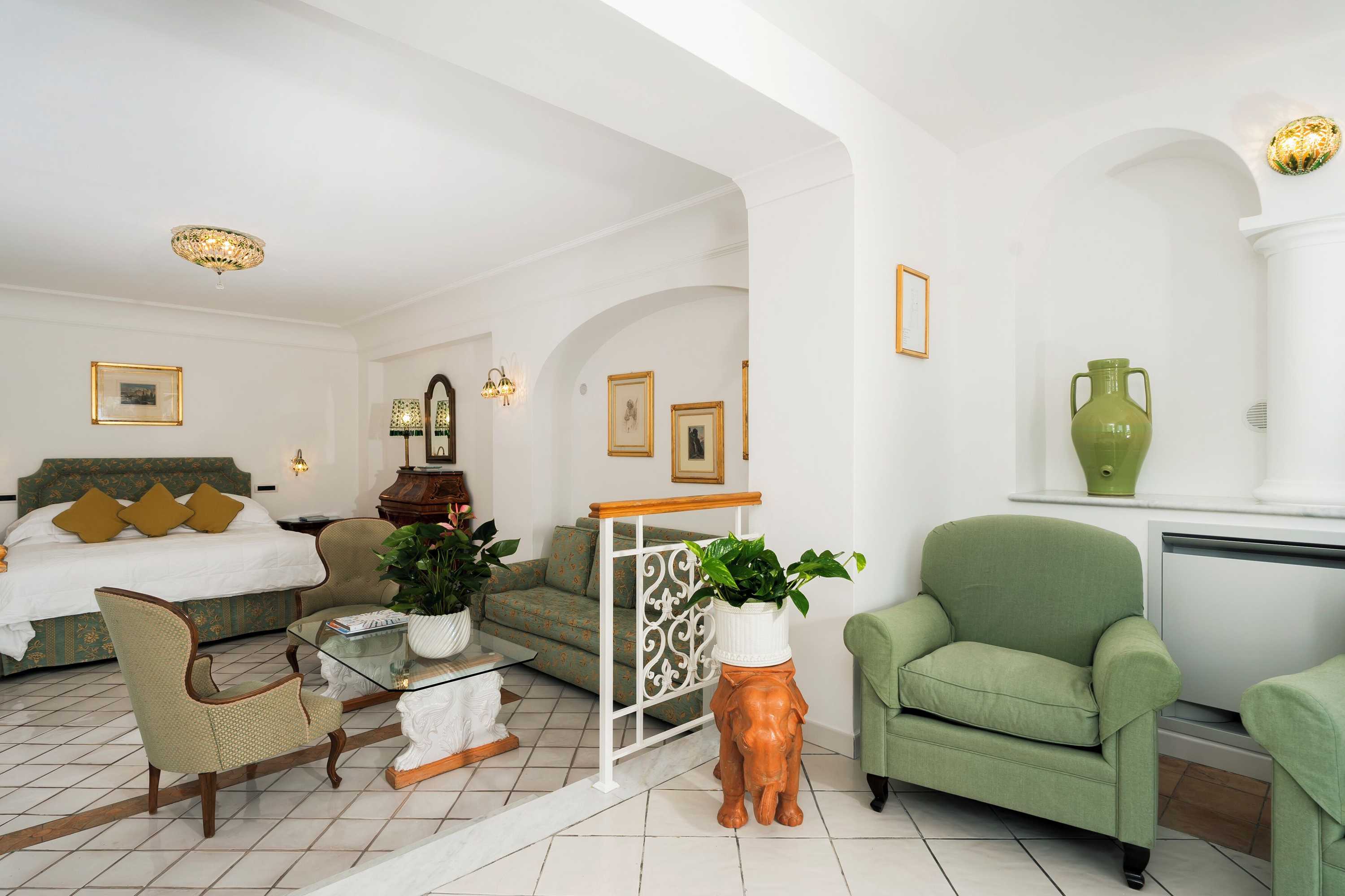 Gift card for Hotel Villa Brunella Gift card for Hotel Villa Brunella