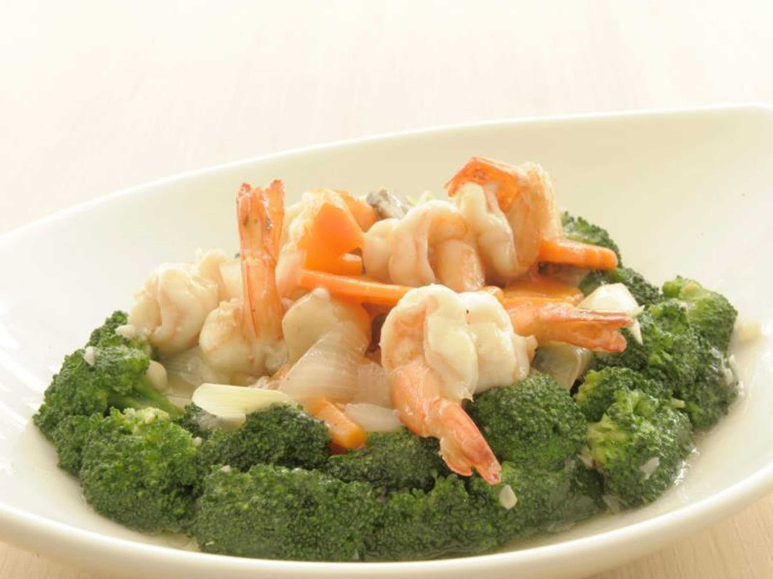 Gift card for Lombok Plaza Hotel & Convention