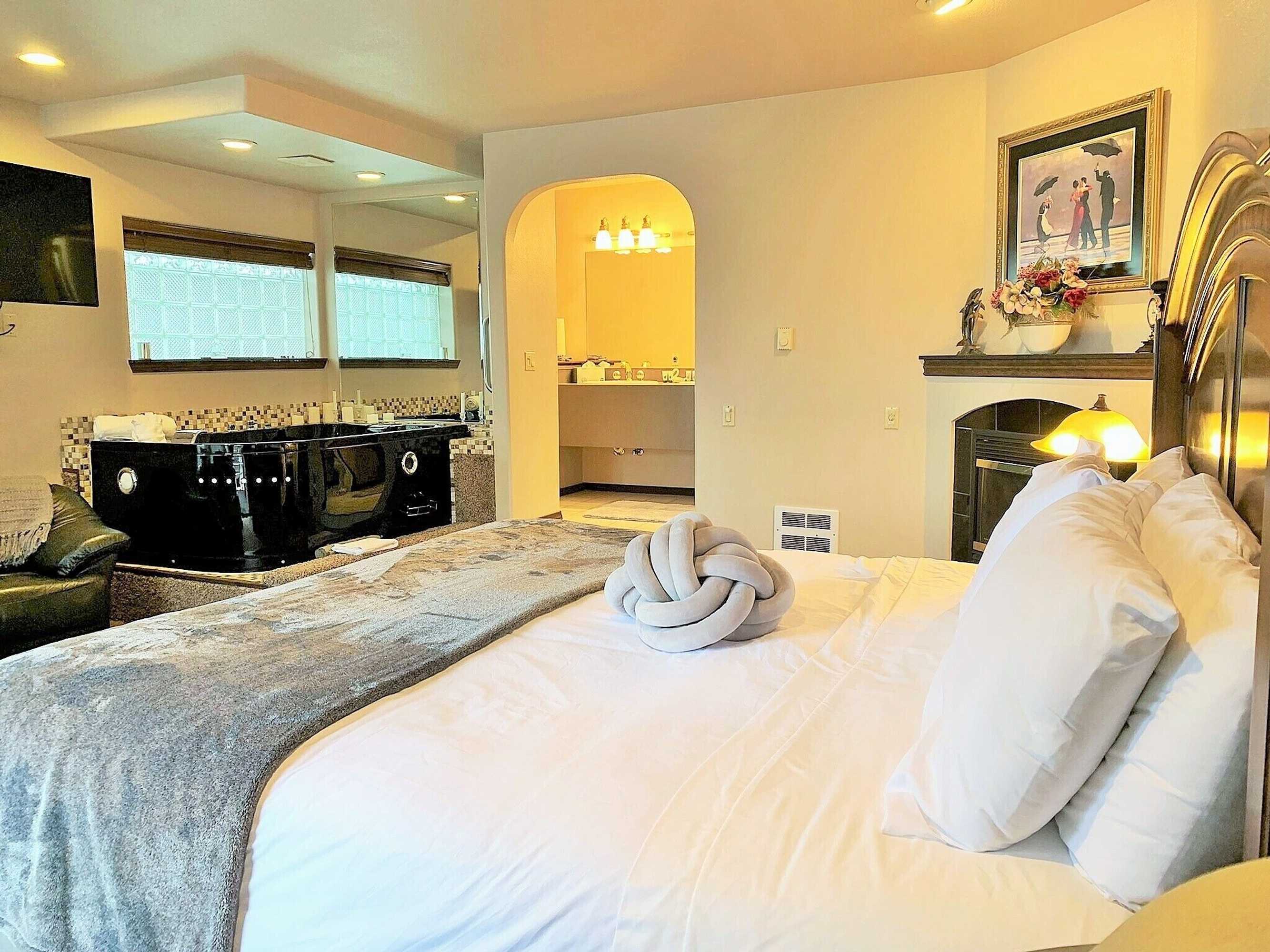 Gift card for Breakers Boutique Inn